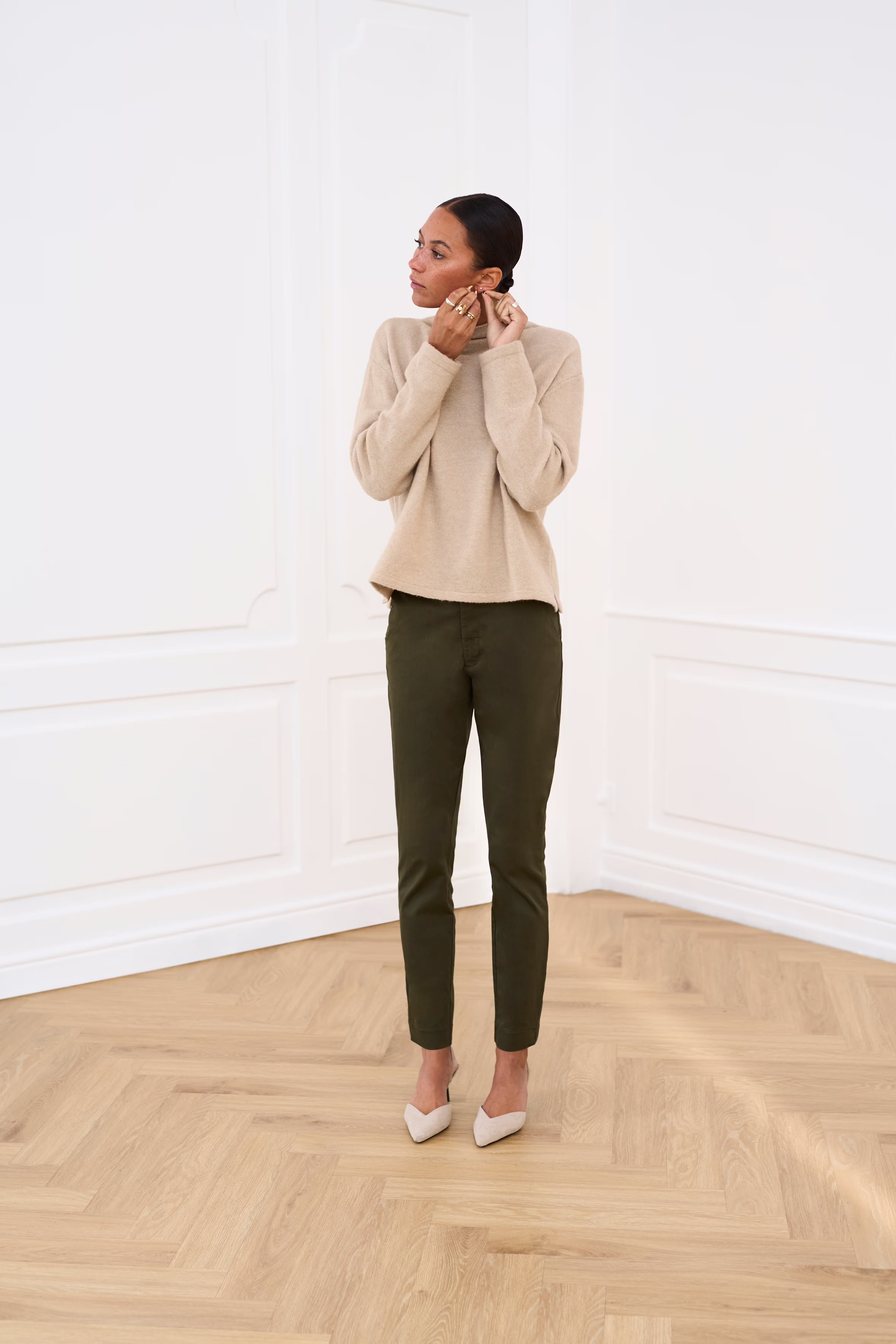 KAlea Hose LOCATION NONE 10505191-190511