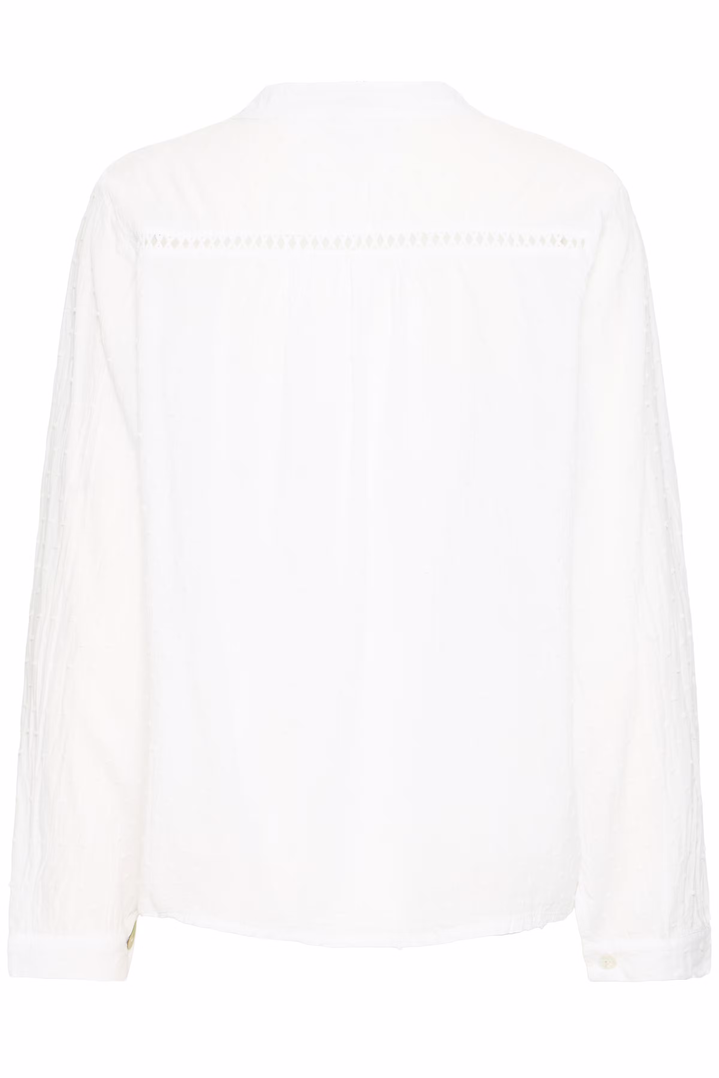 SBLIFA Bluse PACK BACK 22100919-110602