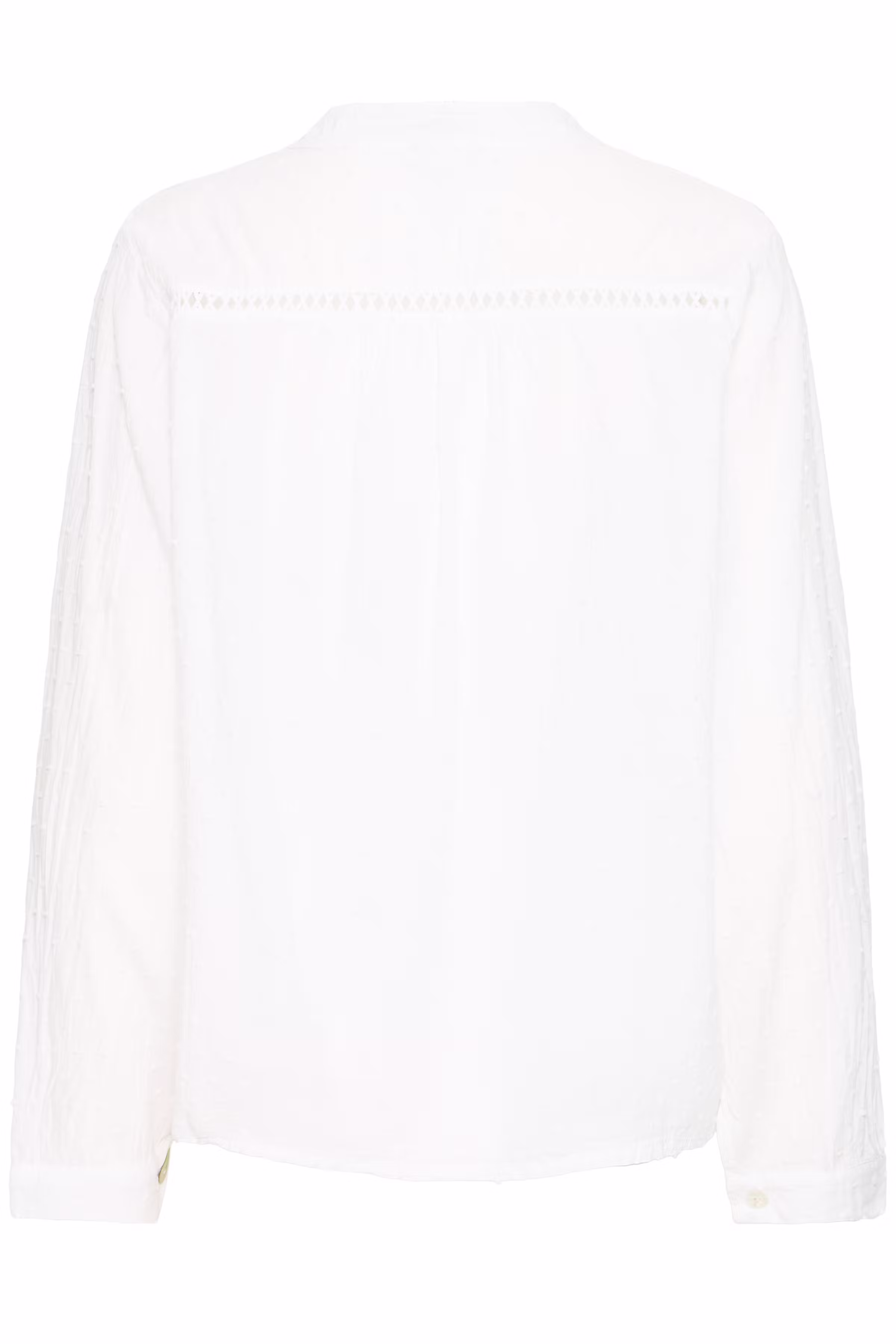 SBLIFA Bluse PACK BACK 22100919-110602