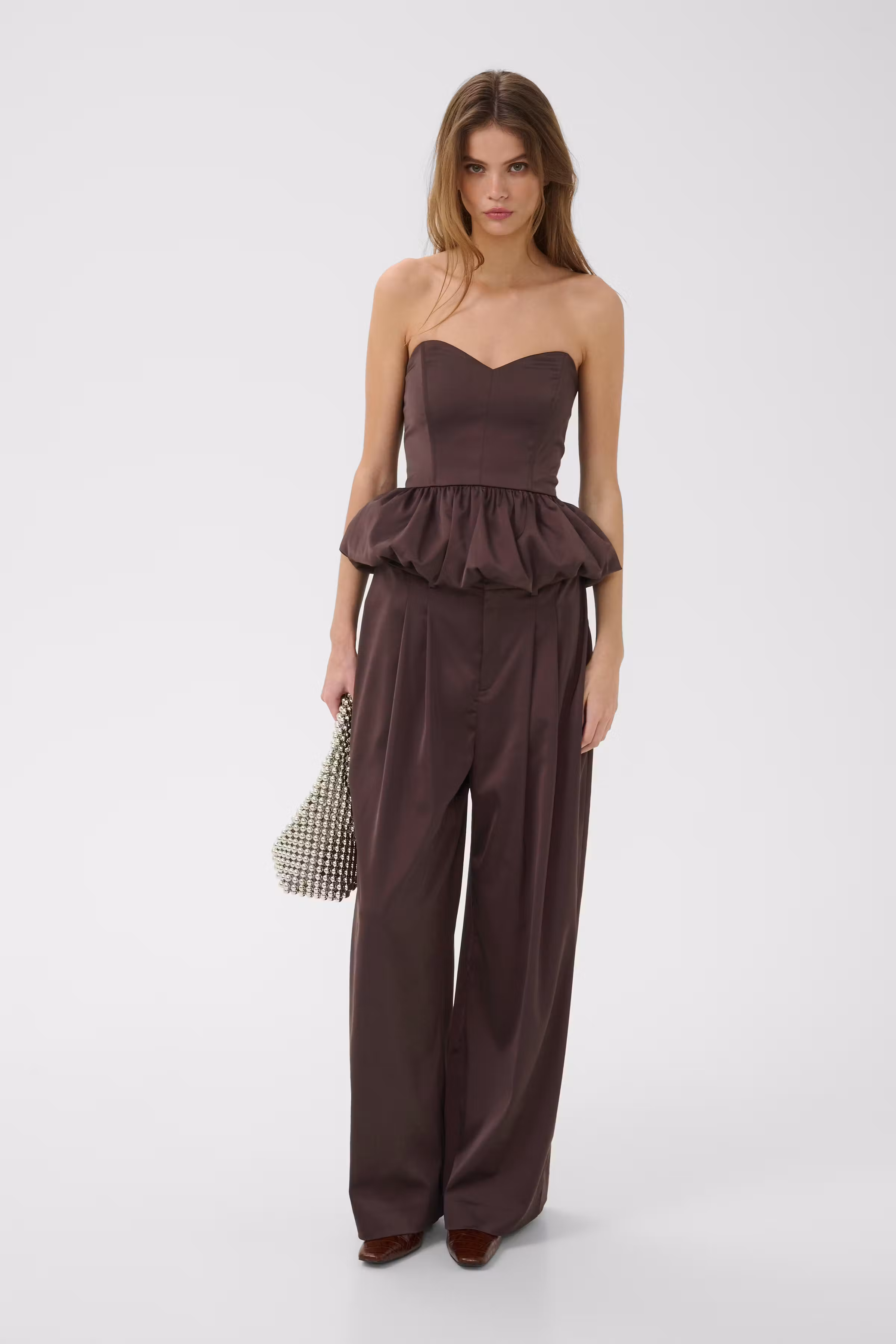 GZelva Top LOOKBOOK FRONT 10911583-109839