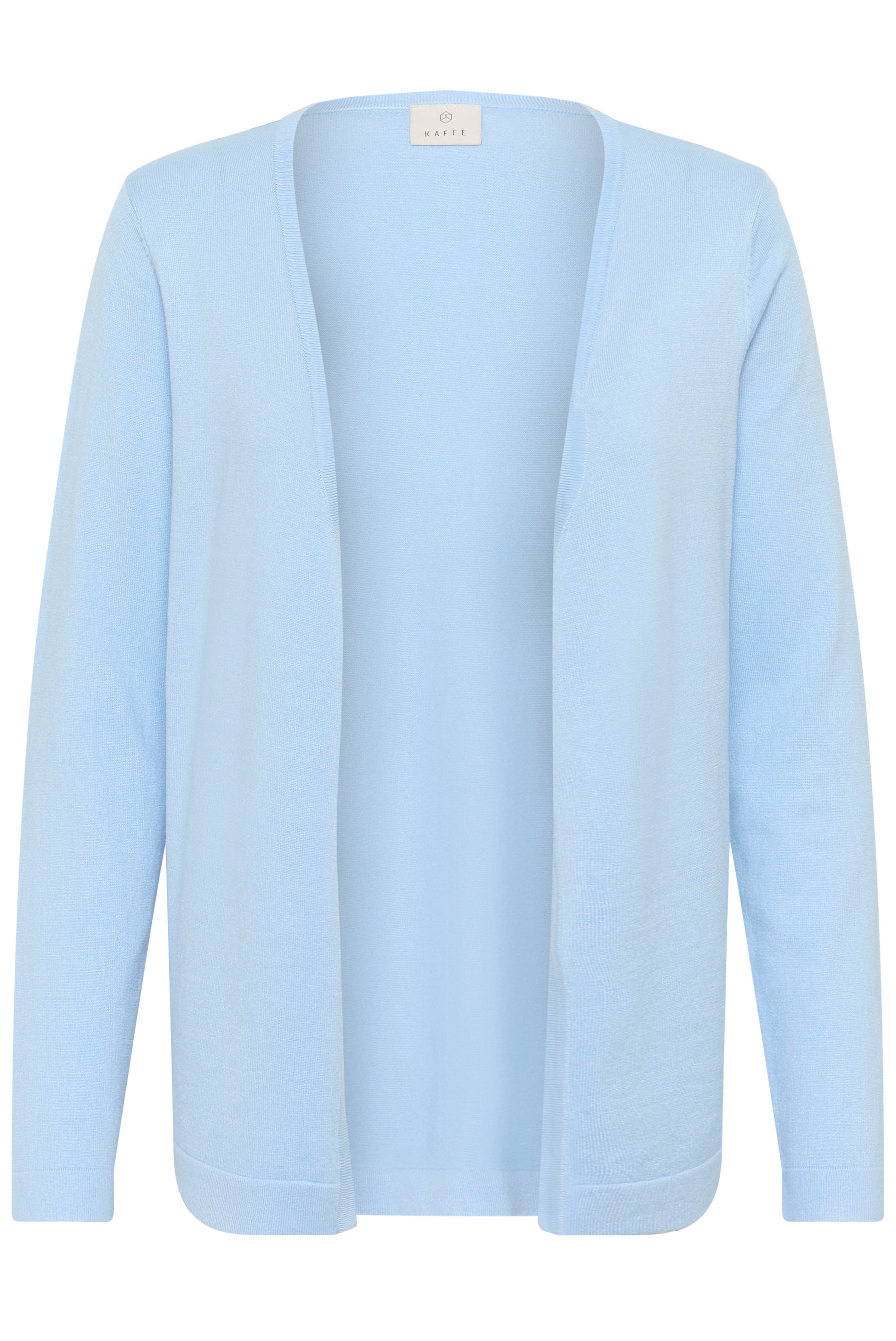 KAfenia Cardigan PACK FRONT 10551503-50600