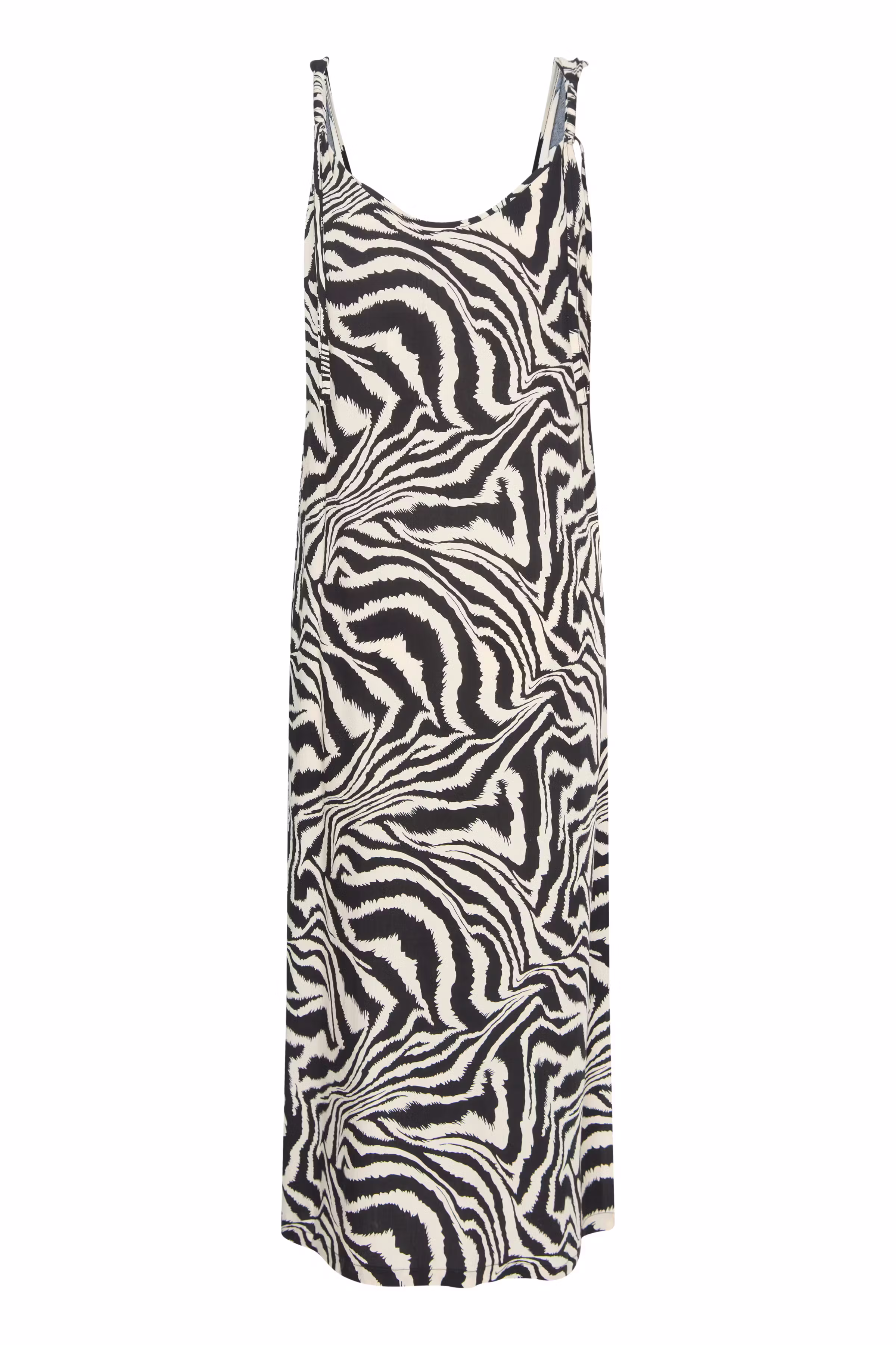 PZNELLY Dress PACK BACK 50204295-203808