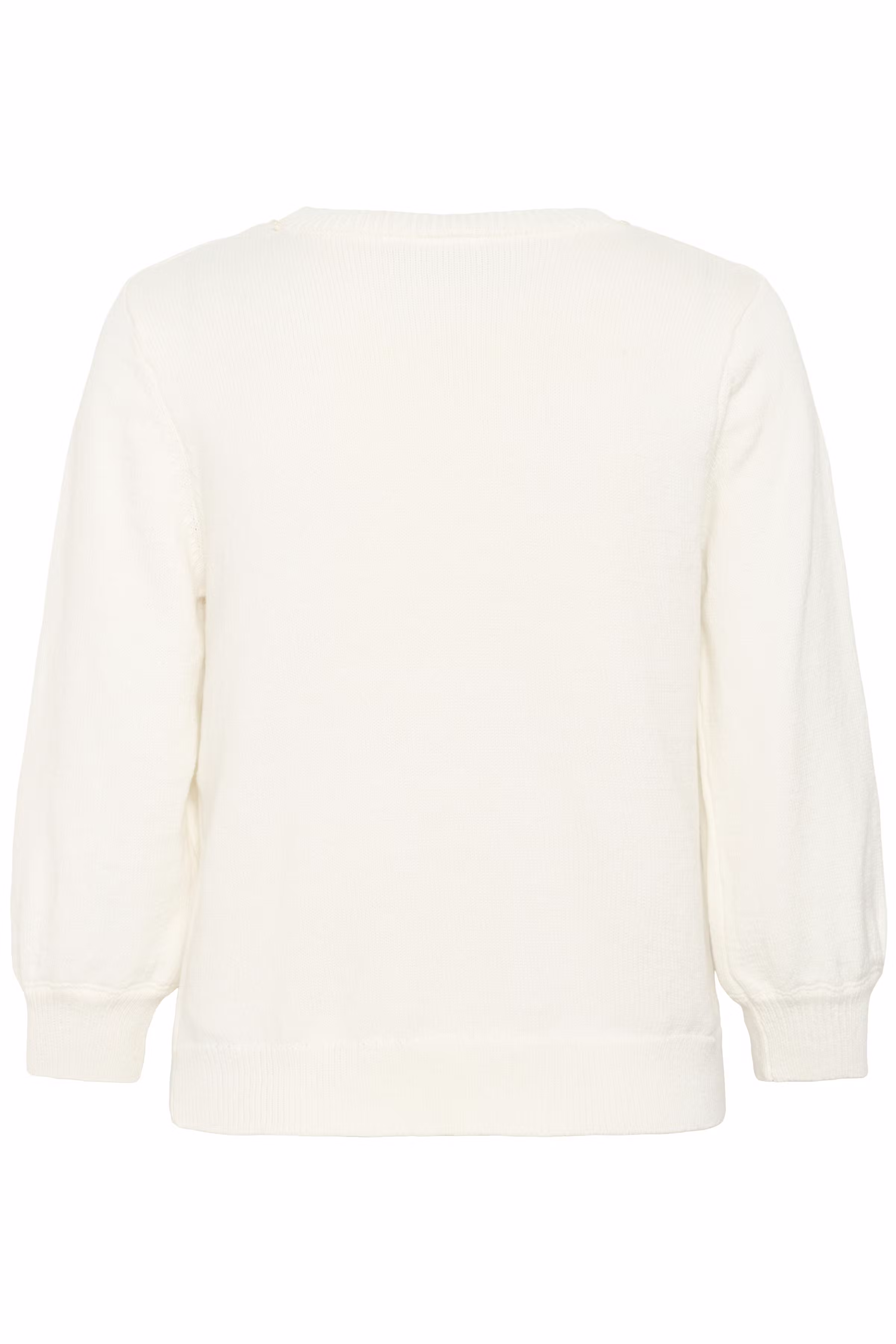 KAmary Pullover PACK BACK 10552386-110602