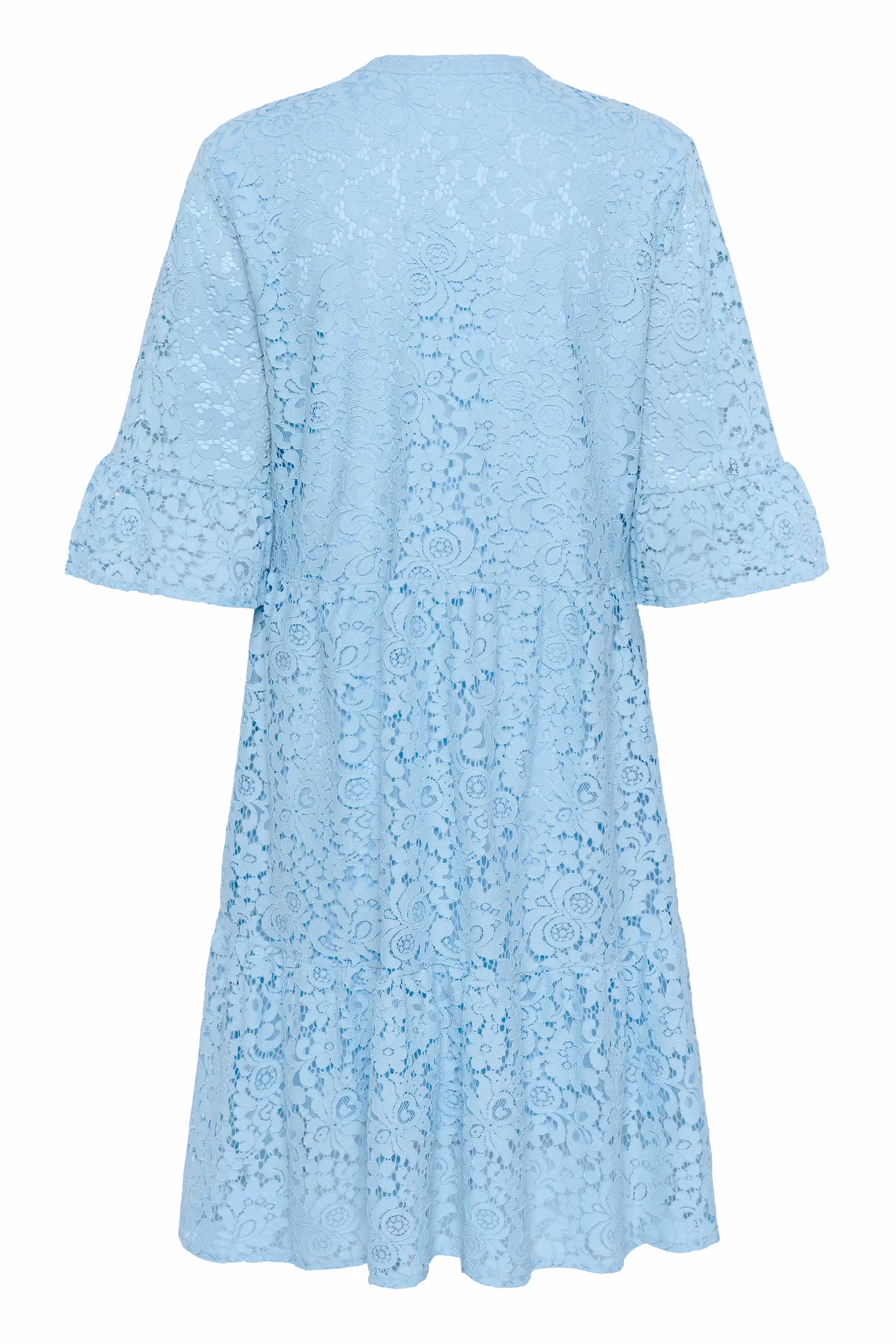 ZannaSZ Dress PACK BACK 30513831-144122