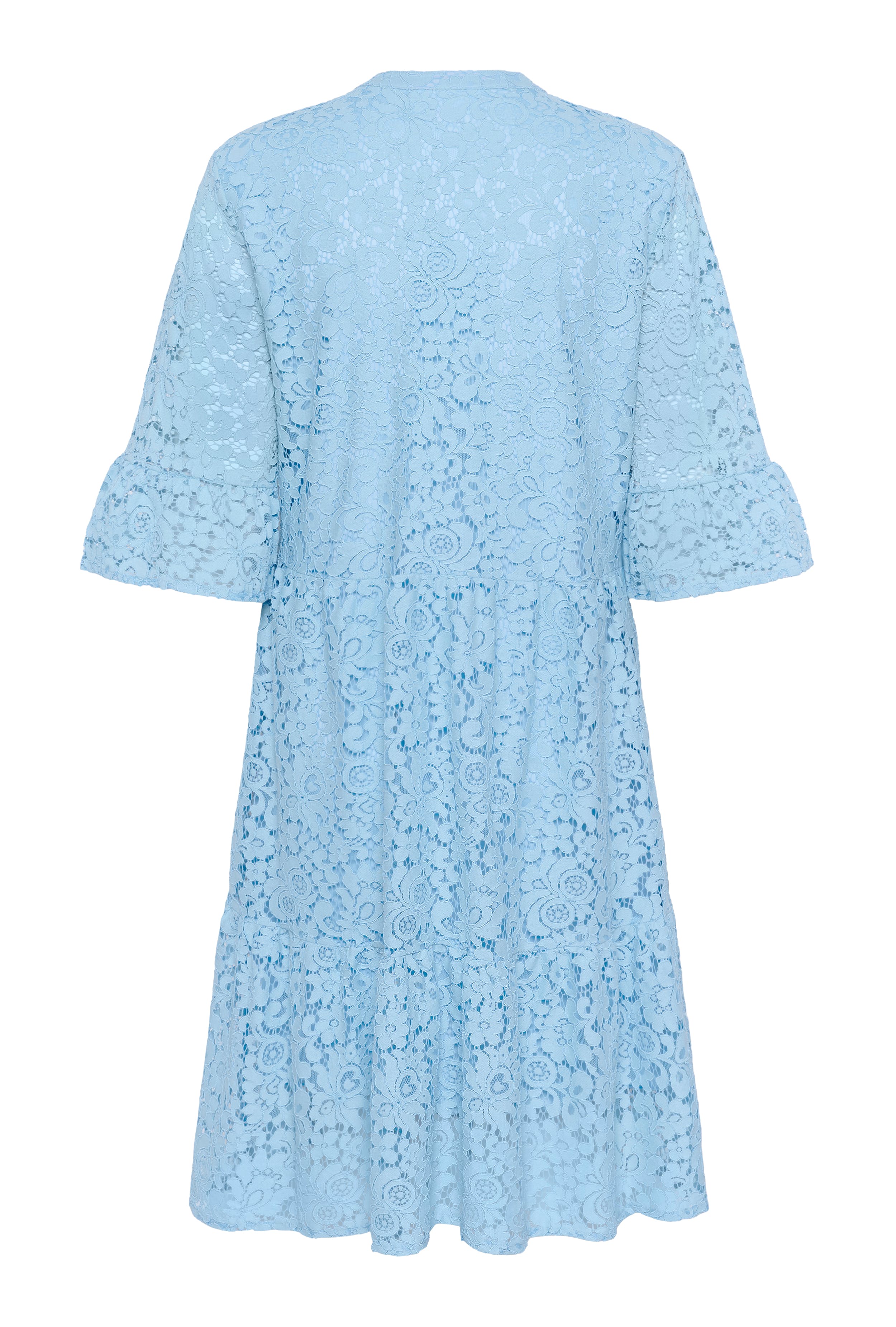 ZannaSZ Dress PACK BACK 30513831-144122