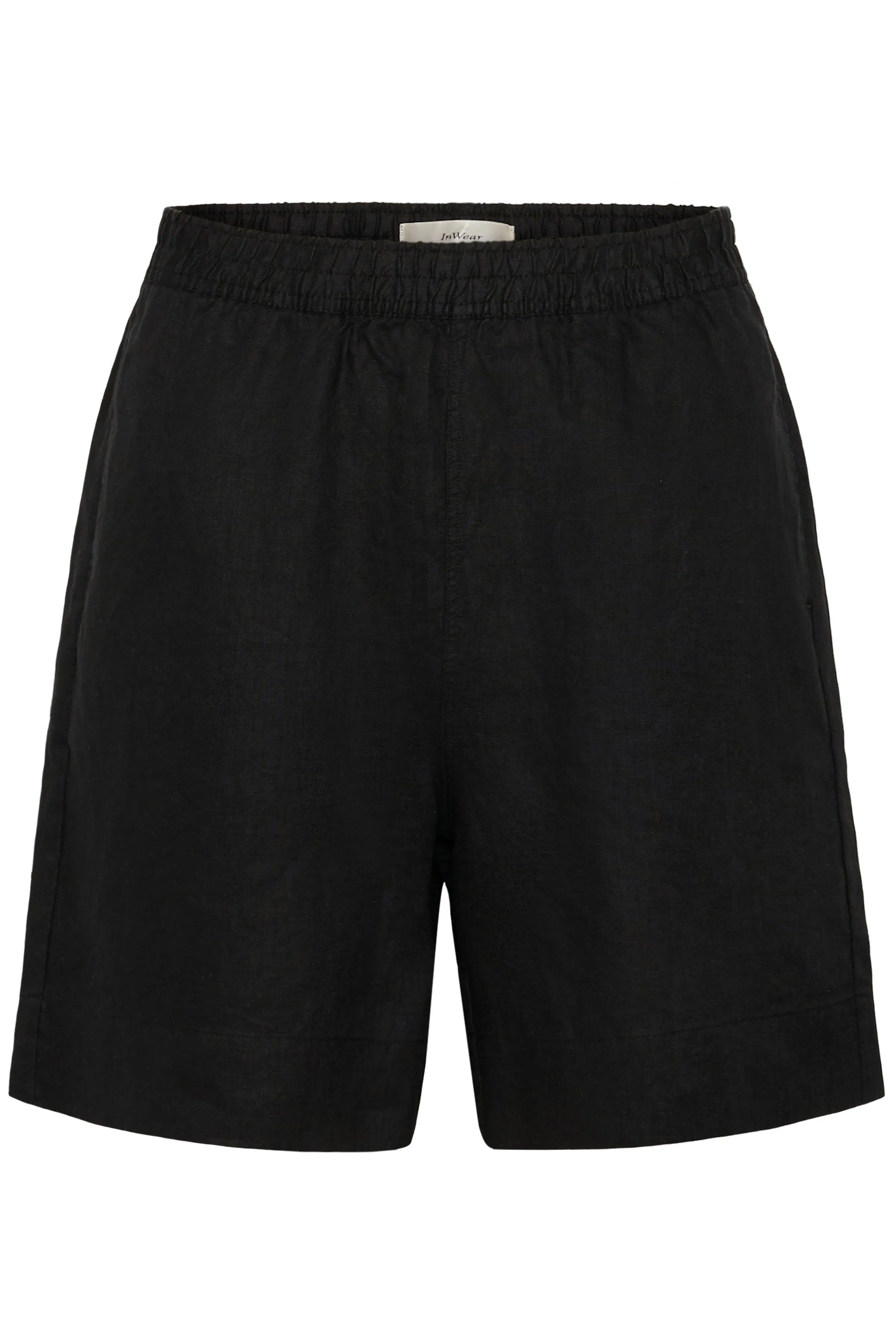 ELINORIW Shorts PACK FRONT 30112545-300597