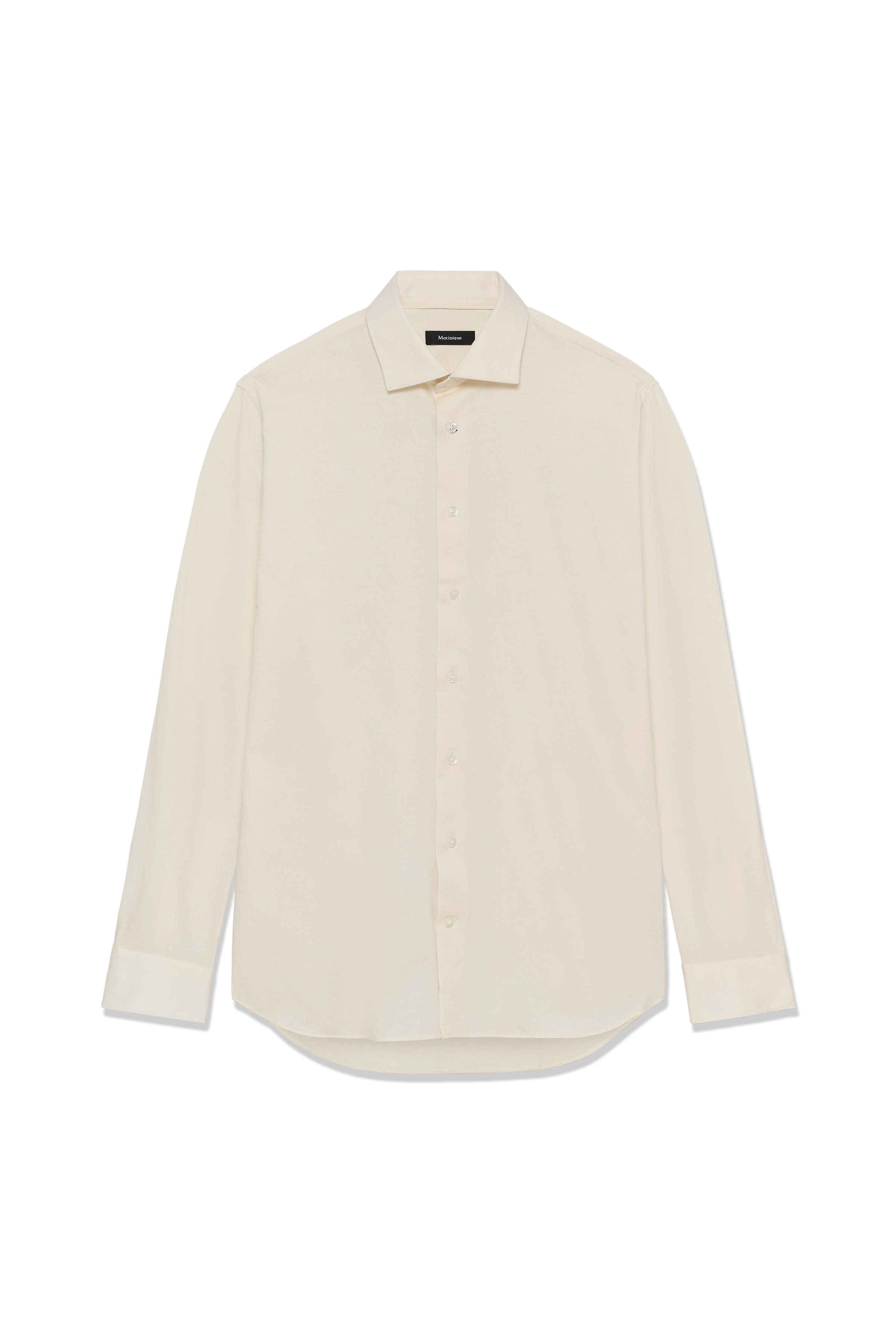 MAmarc Hemd PACK FRONT 30205607-114001