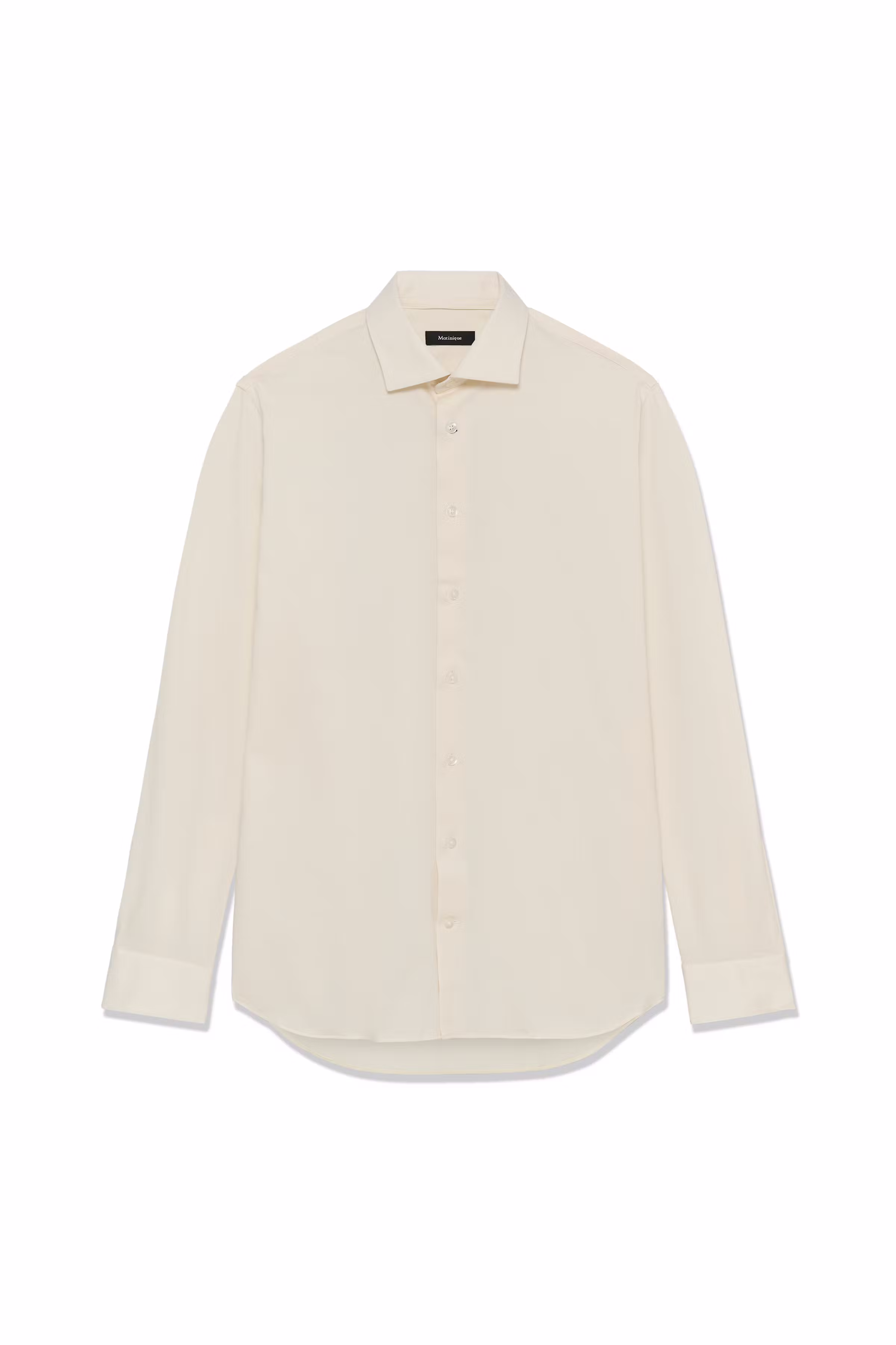 MAmarc Shirt PACK FRONT 30205607-114001