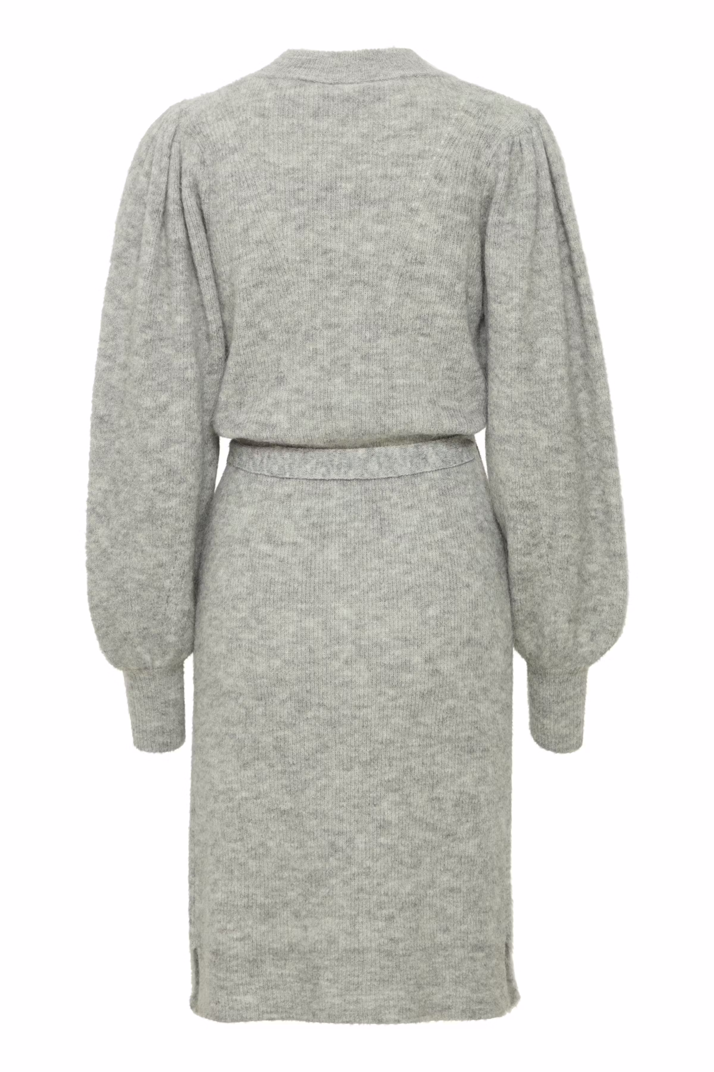 IHLAMORA Dress PACK BACK 20121452-200318