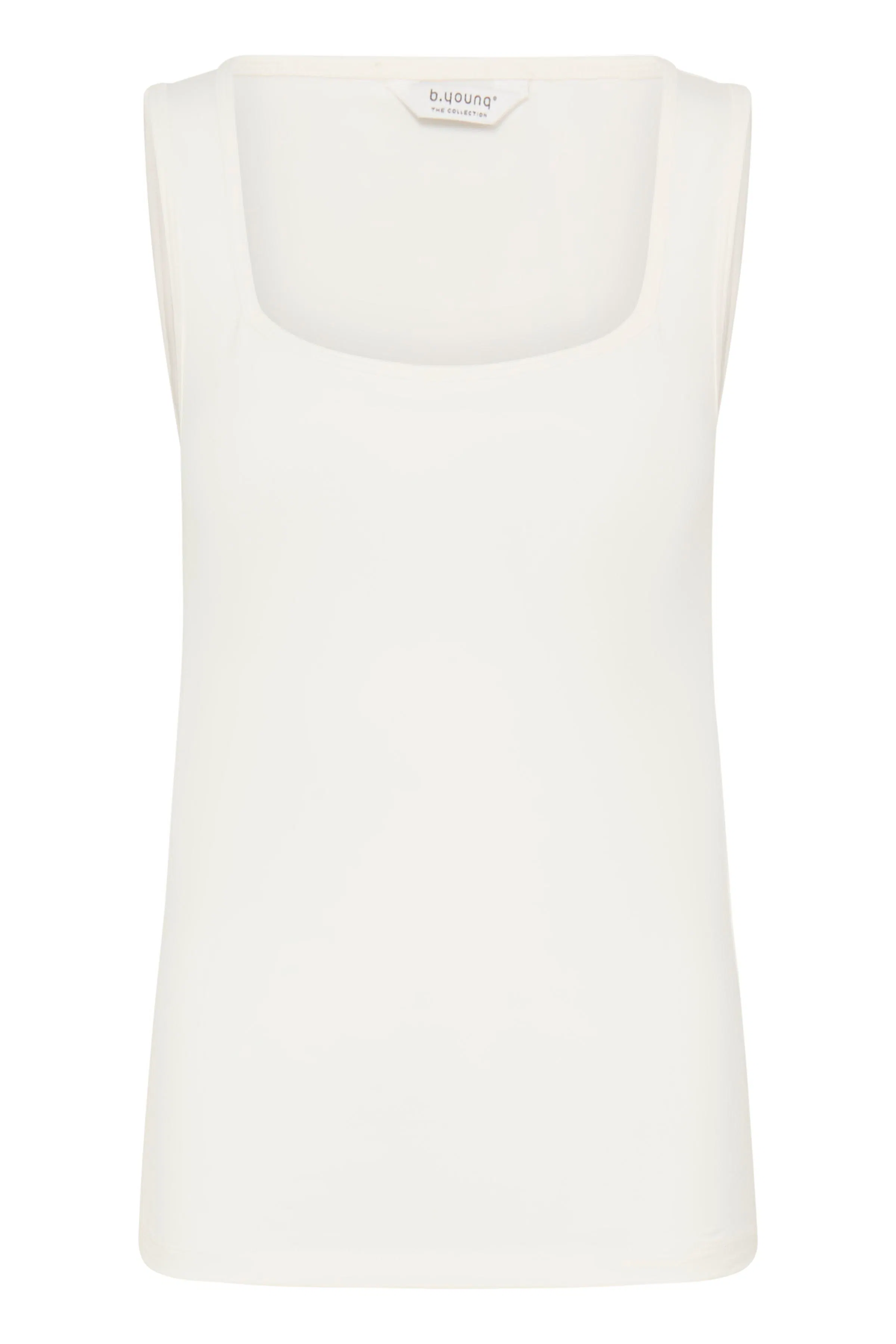 BYPANDINNA Top PACK FRONT 20819041-114300