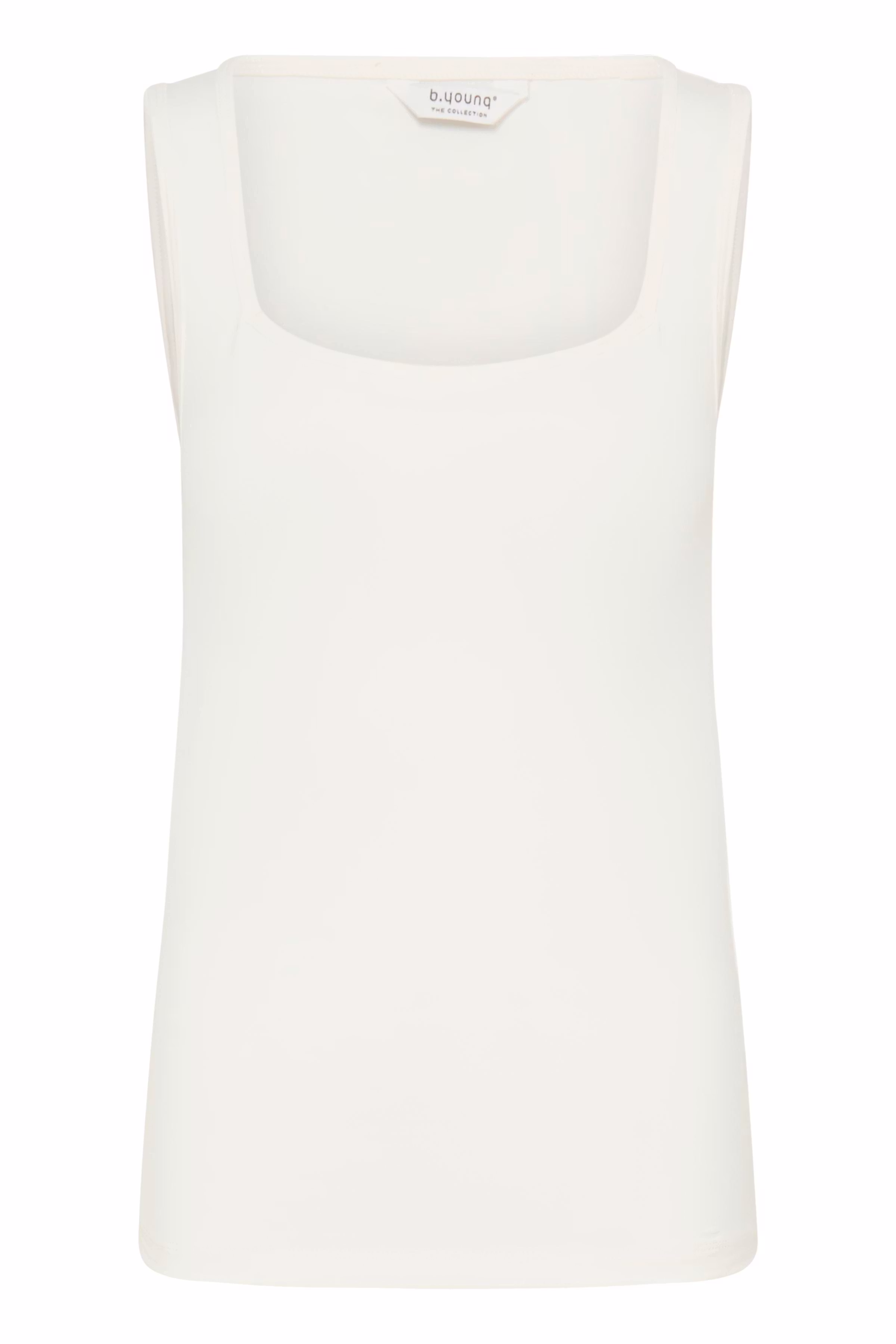 BYPANDINNA Top PACK FRONT 20819041-114300