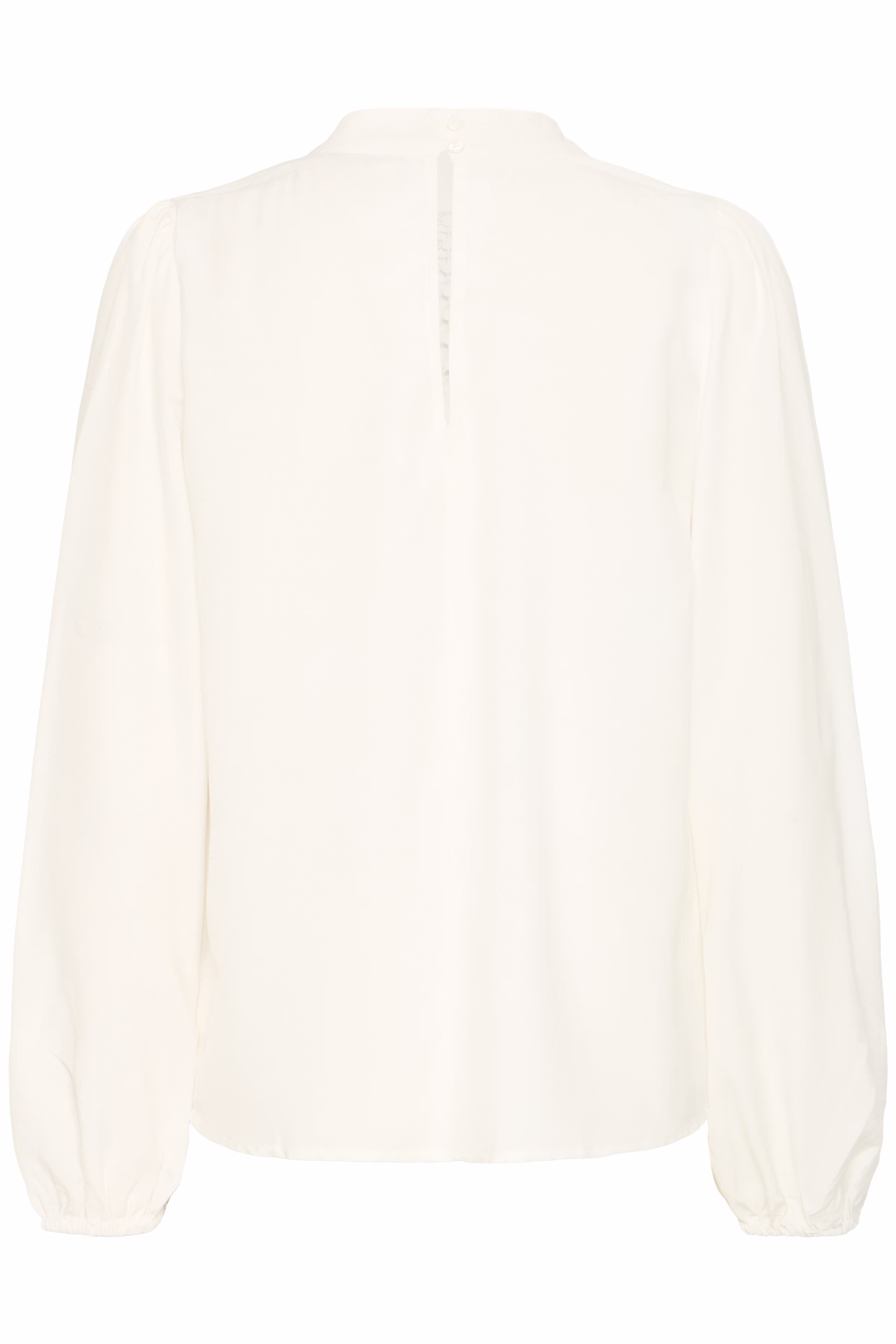 FRVIGGA Bluse PACK BACK 20614996-114800