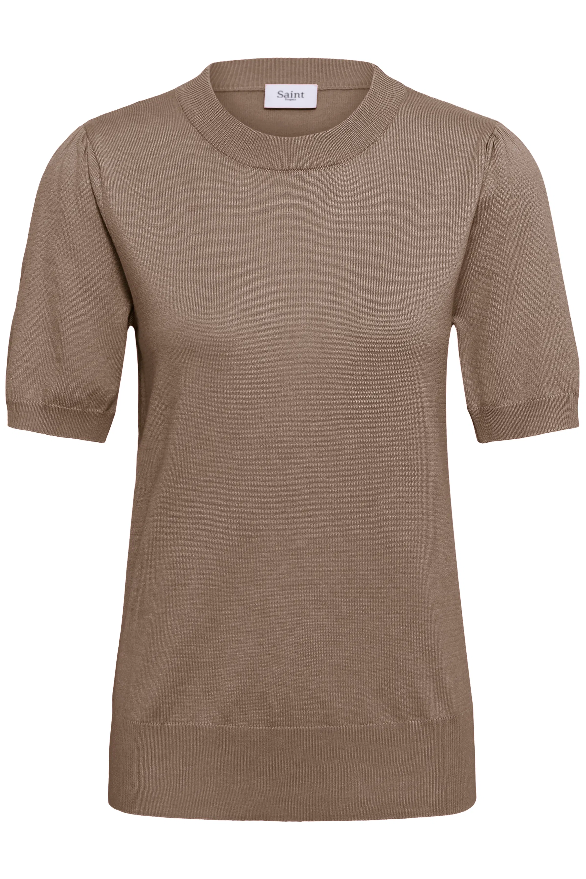 MilaSZ Pullover PACK FRONT 30511788-1614061