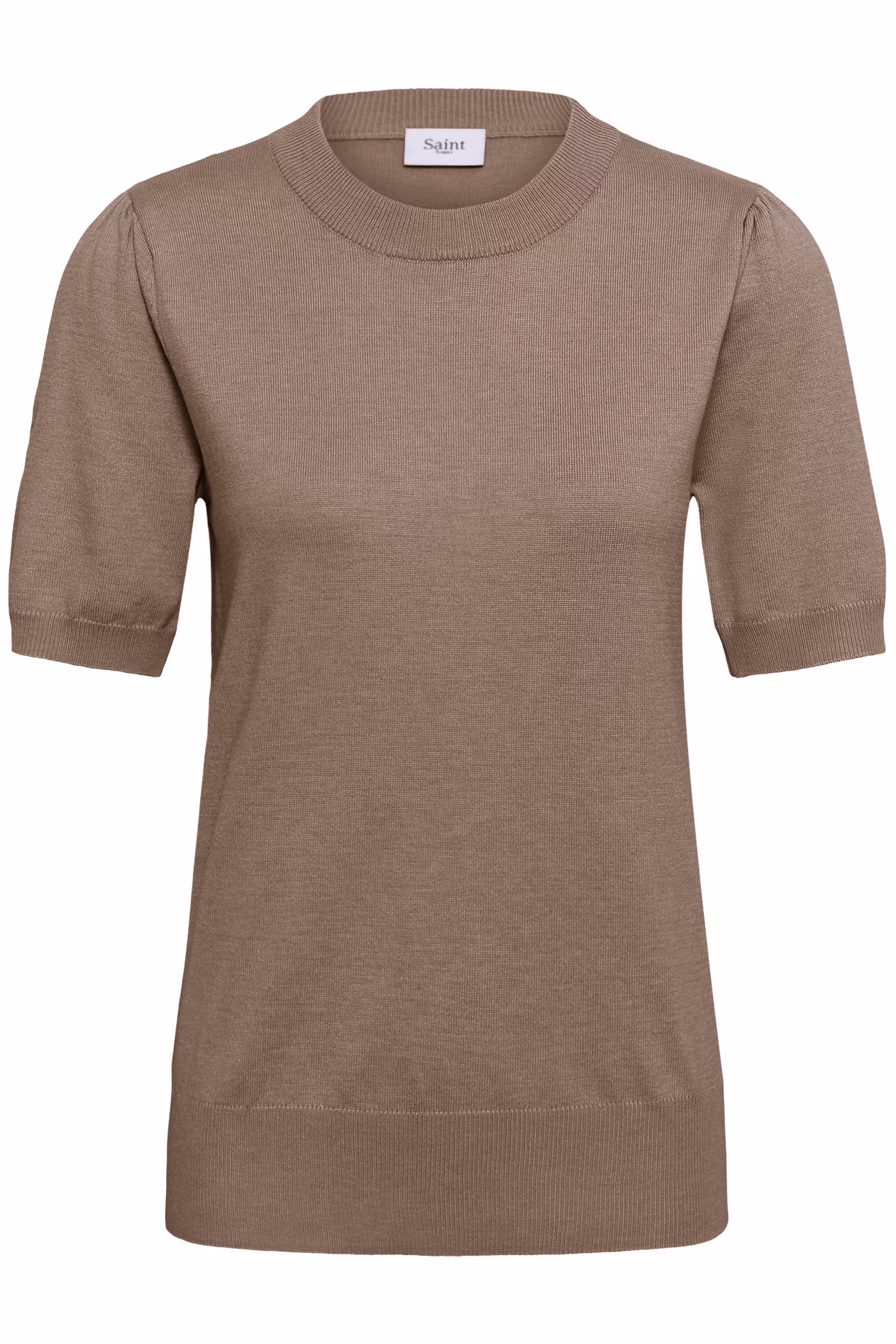 MilaSZ Pullover PACK FRONT 30511788-1614061