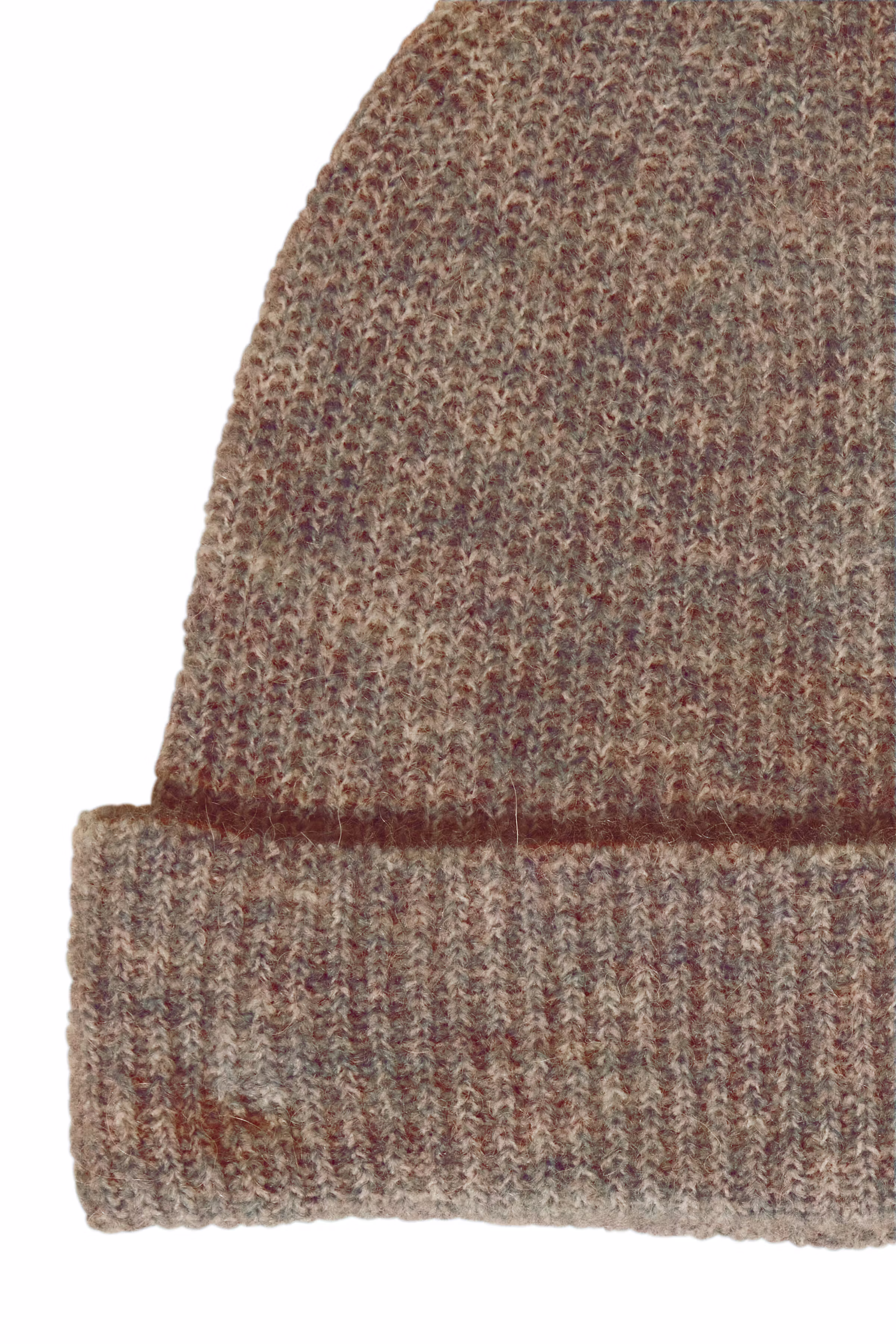 Kapuze PACK DETAIL 20612384-1911161