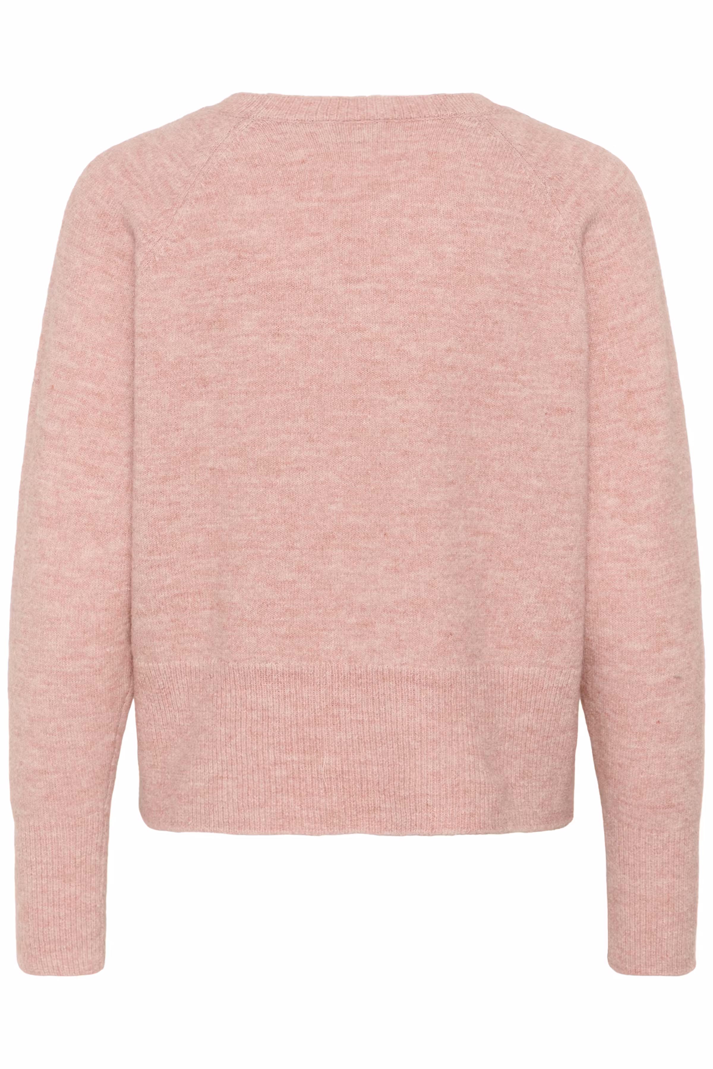 KAniel Pullover PACK BACK 10510521-1516071
