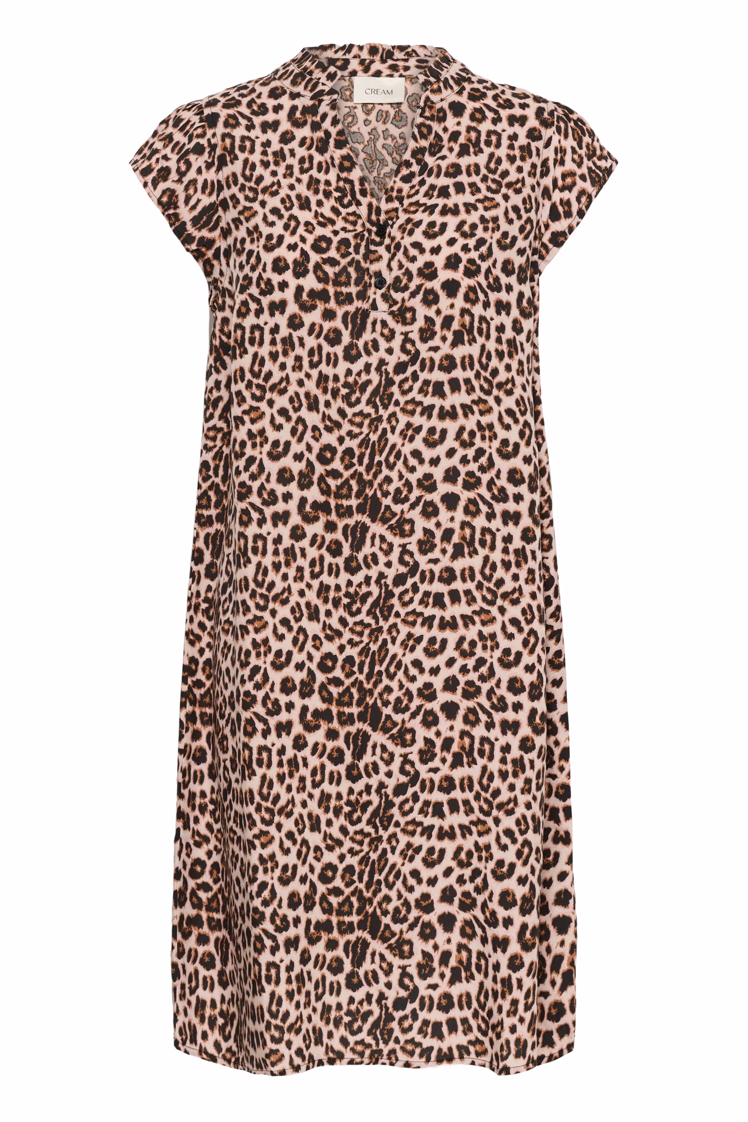 CRTiah Kleid PACK FRONT 10615489-103779