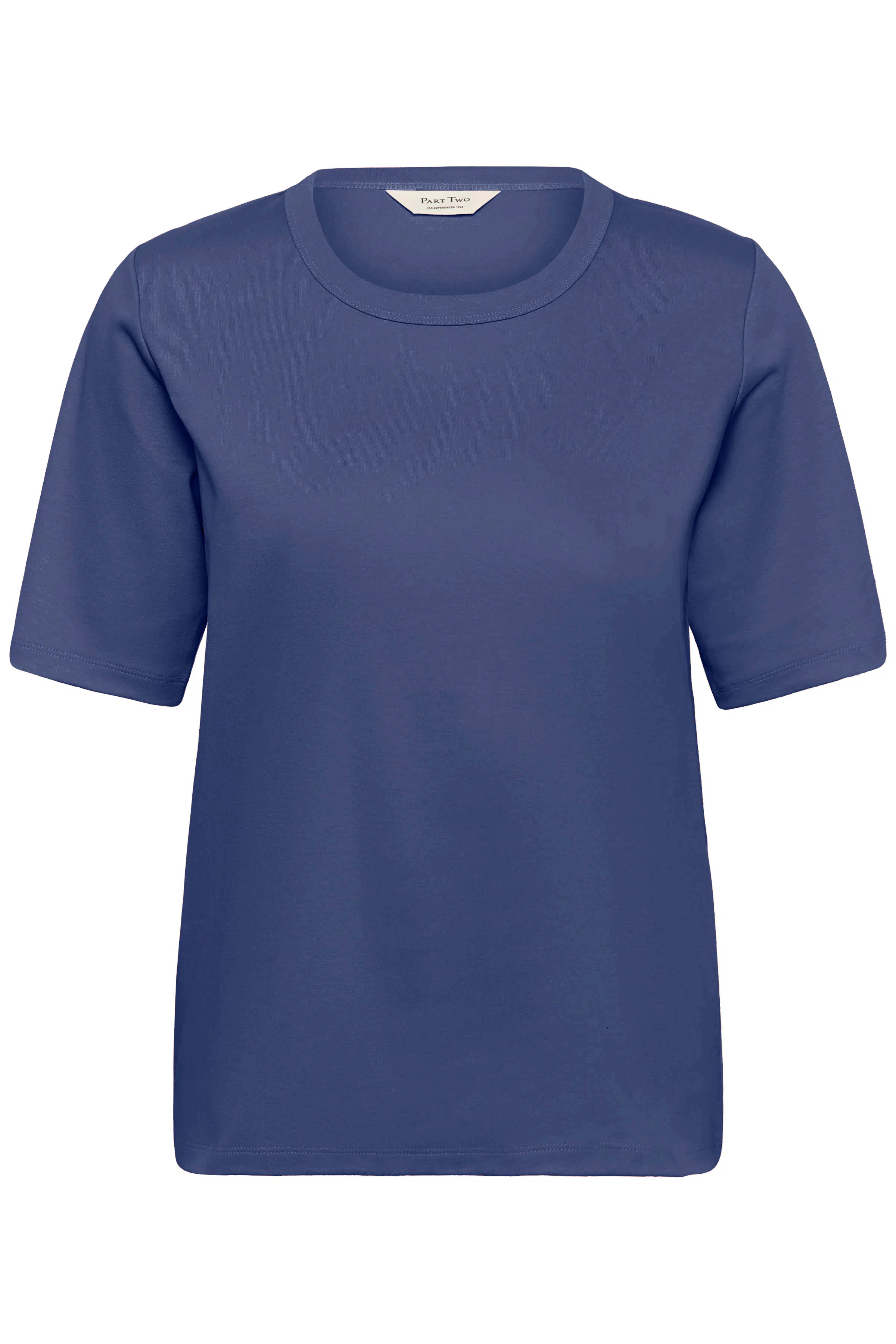 RatanaPW T-shirt PACK FRONT 30309870-193928