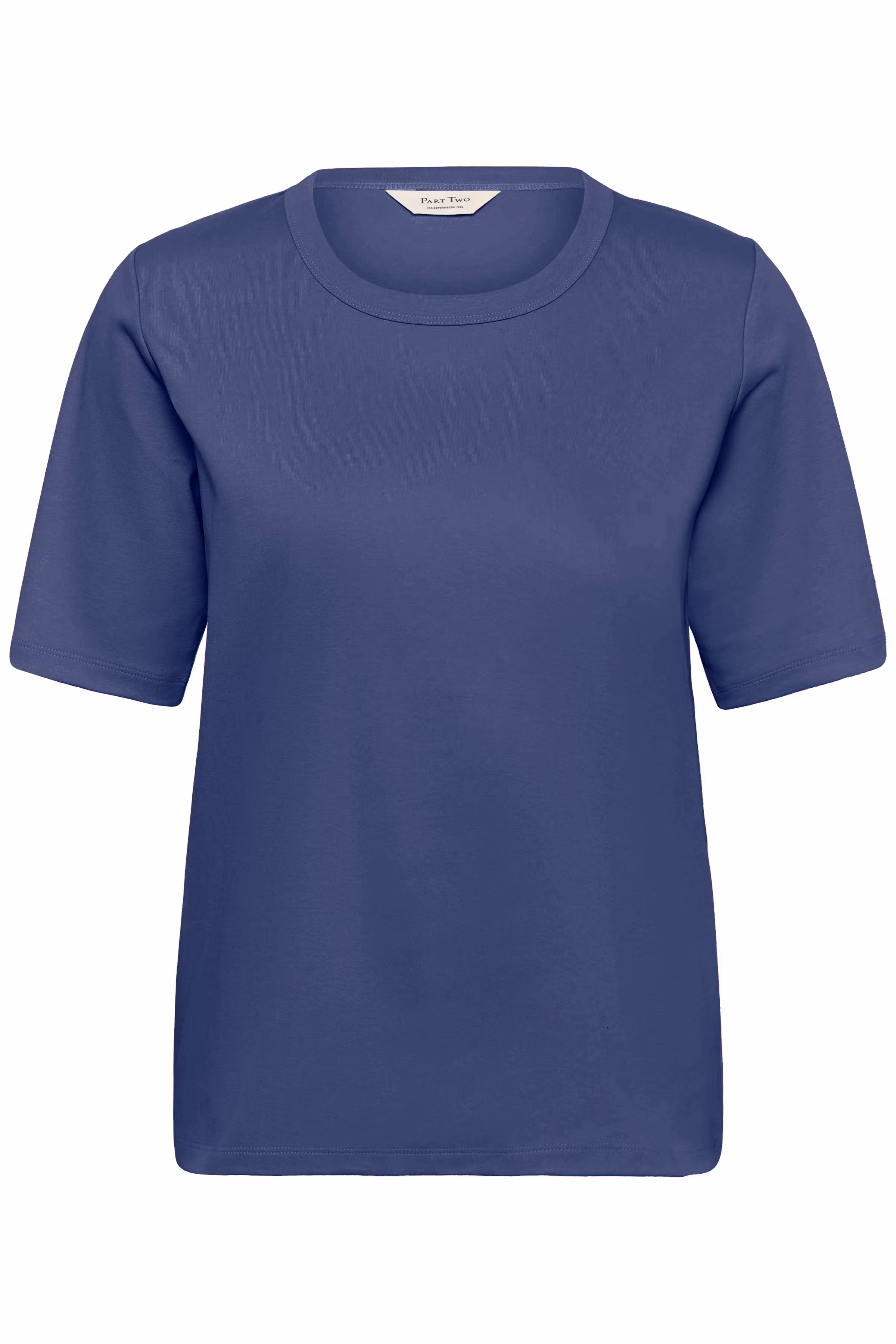 RatanaPW T-shirt PACK FRONT 30309870-193928