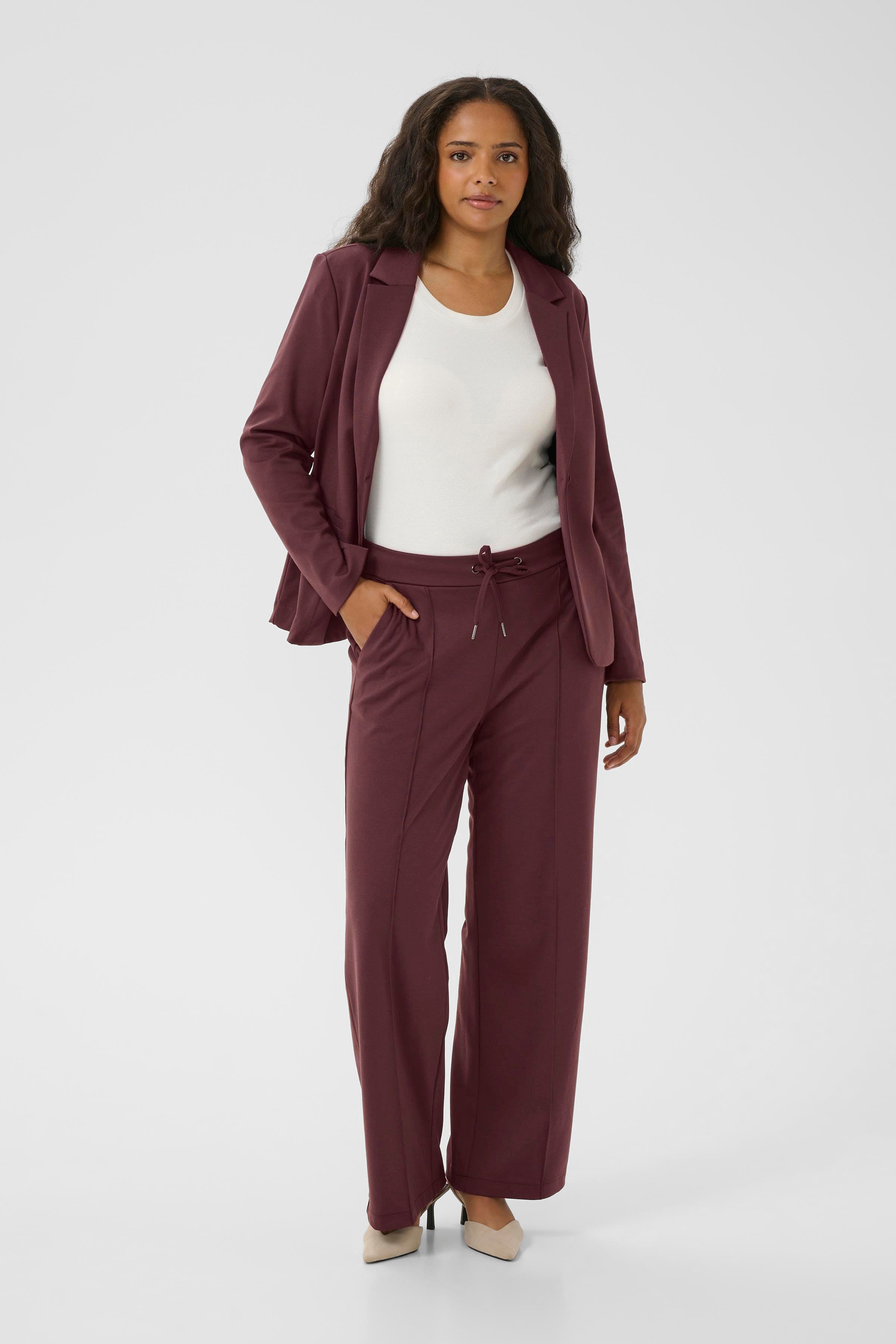 KCjenna Bukser LOOKBOOK FRONT 10582248-191619