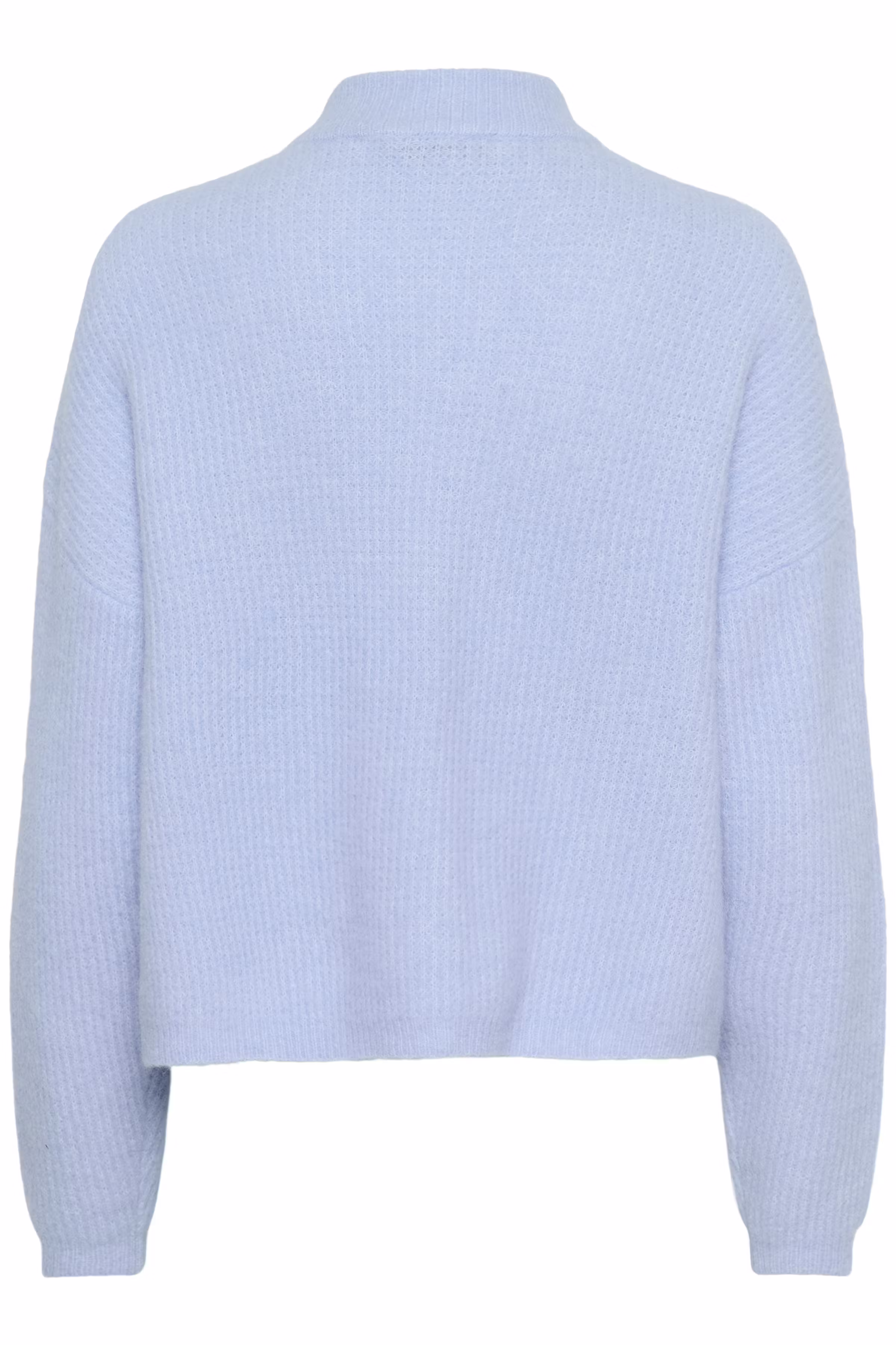 AlphaGZ Cardigan PACK BACK 10906463-108869