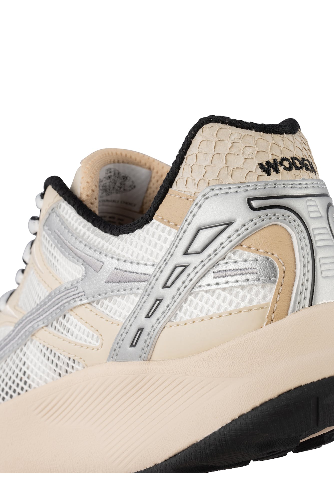 Freja Schuhe PACK DETAIL 40551641-400538