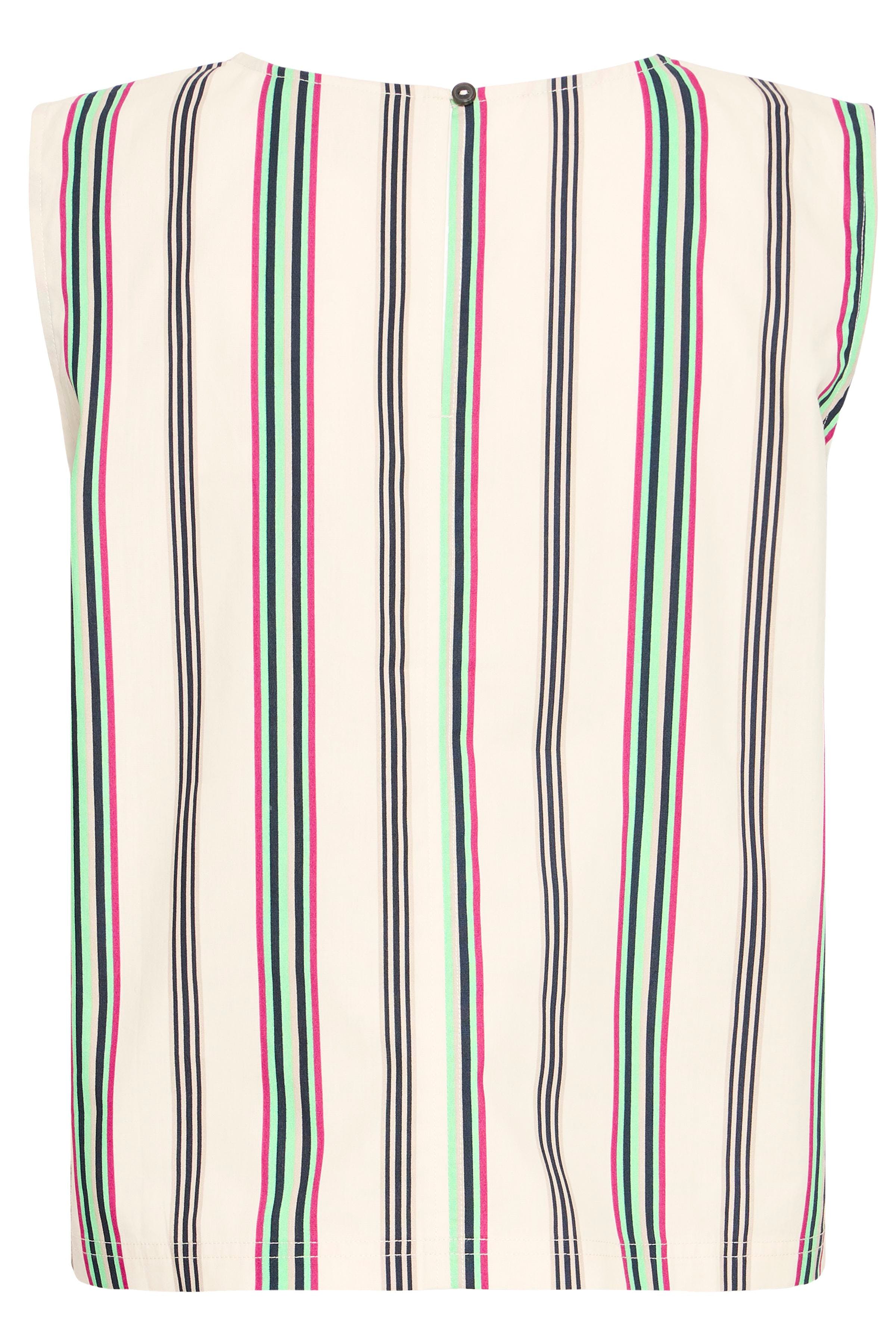IHLEANNA Bluse PACK BACK 20125819-900006951
