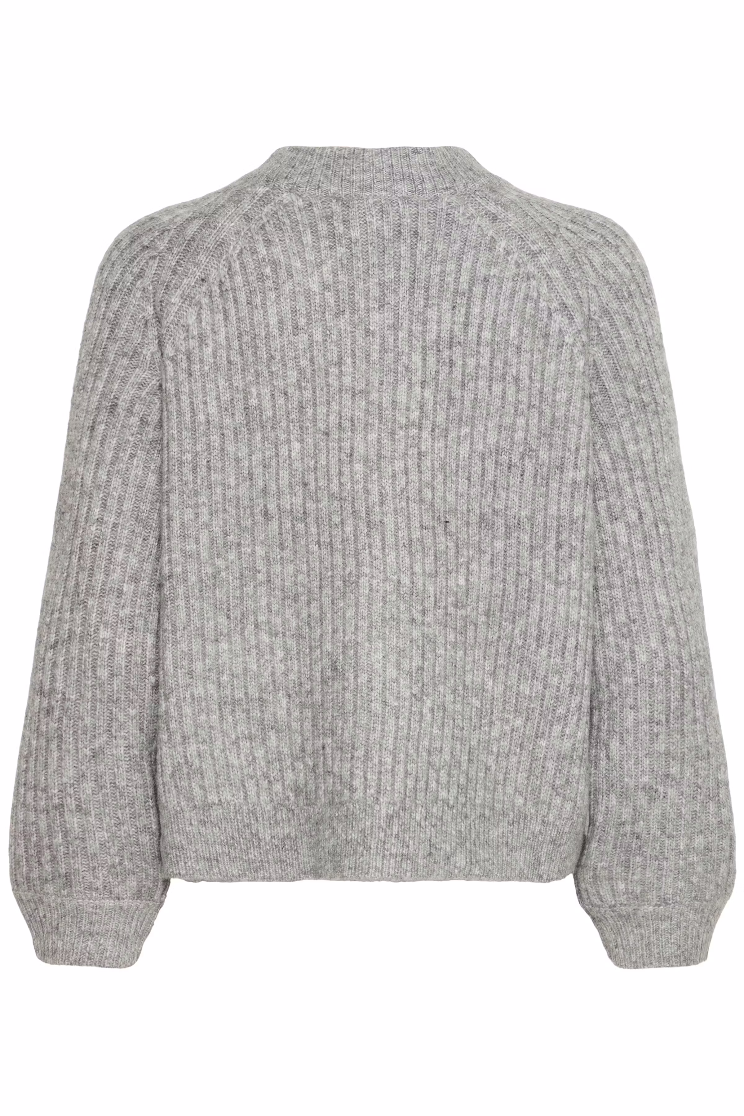 BYNELLO Cardigan PACK BACK 20815635-200455