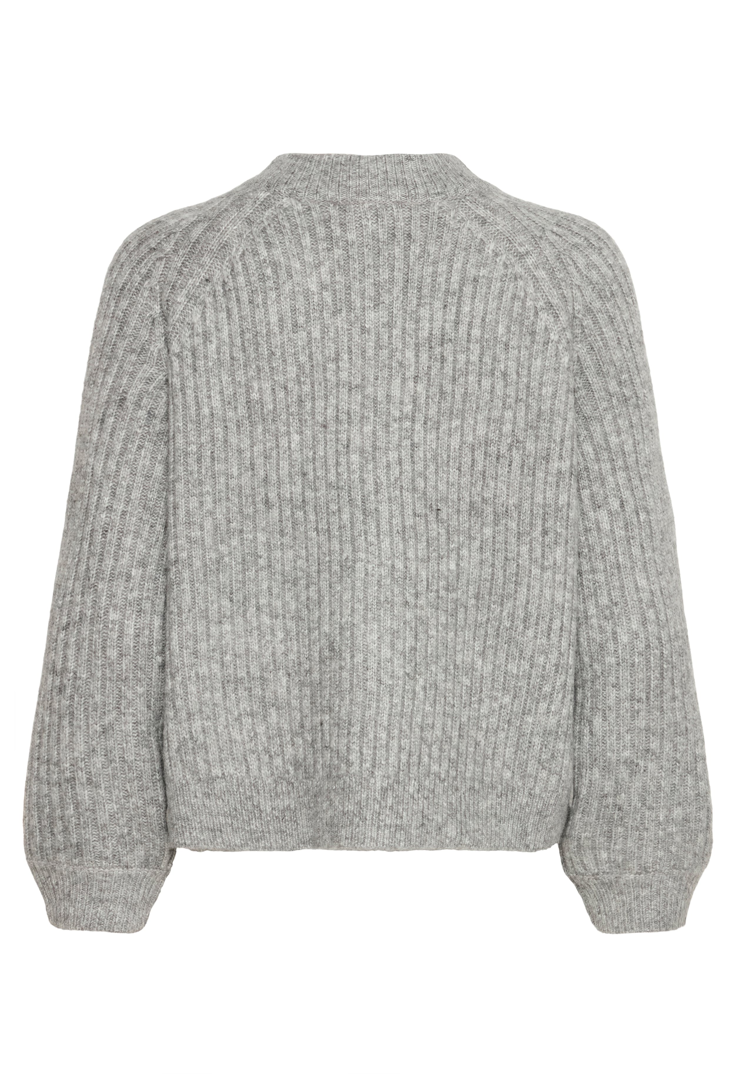 BYNELLO Cardigan PACK BACK 20815635-200455