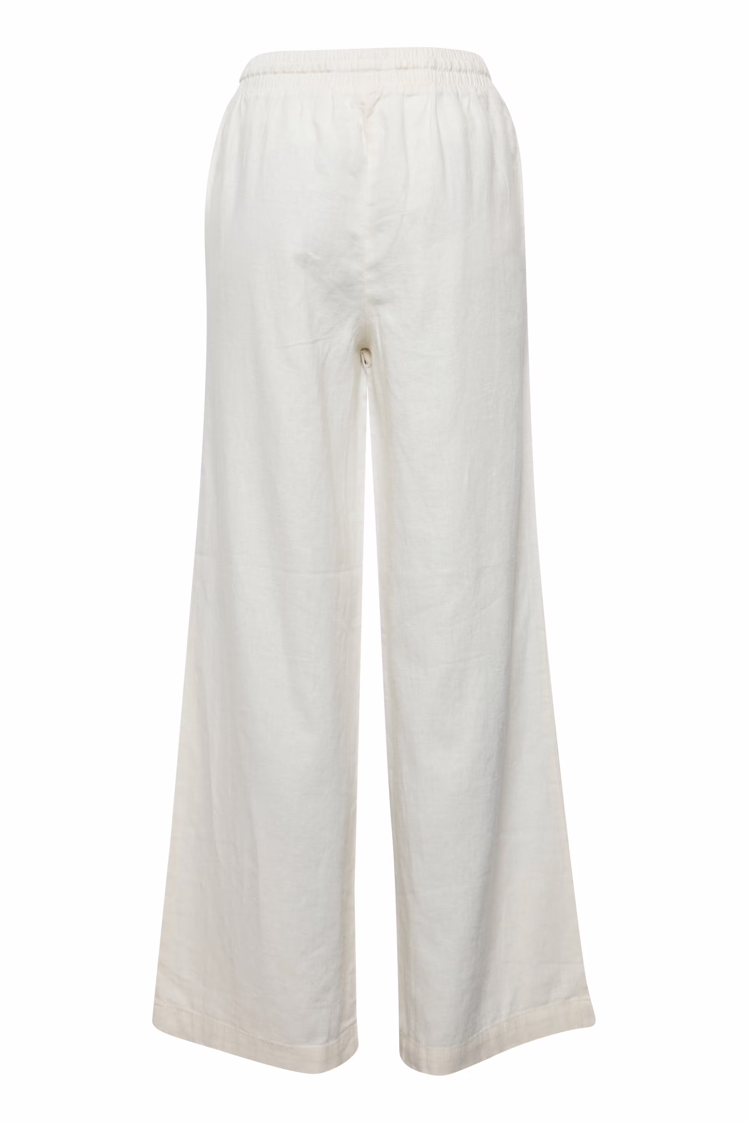 IHLINO Broek PACK BACK 20119483-130905