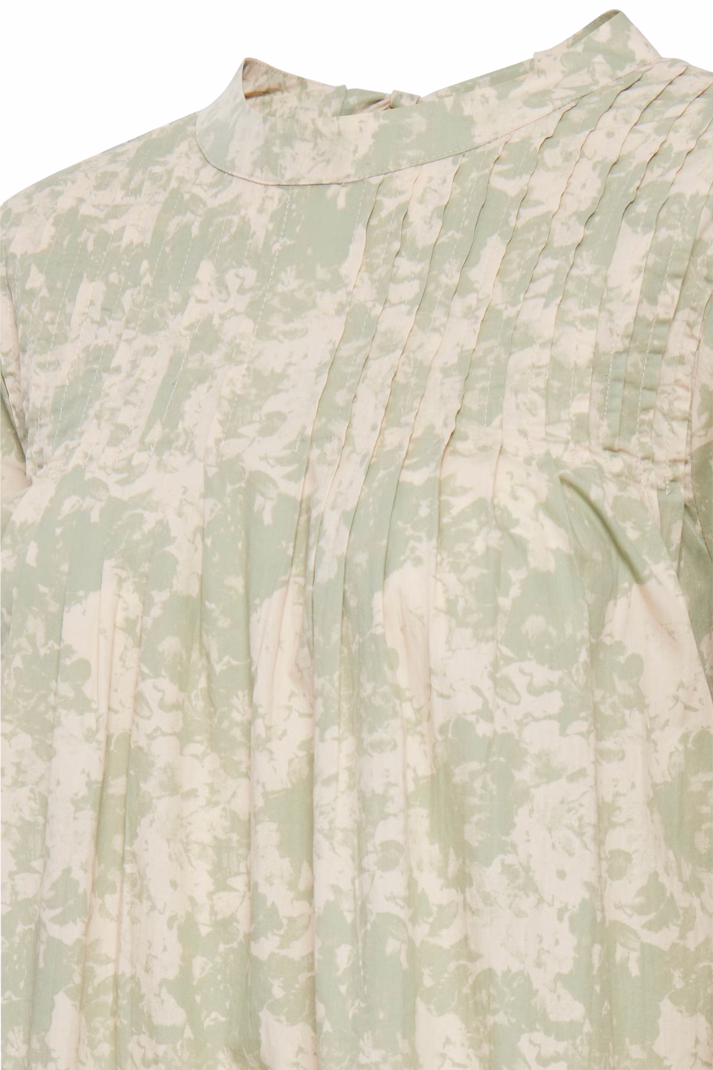 Kleid PACK DETAIL 20114095-156310