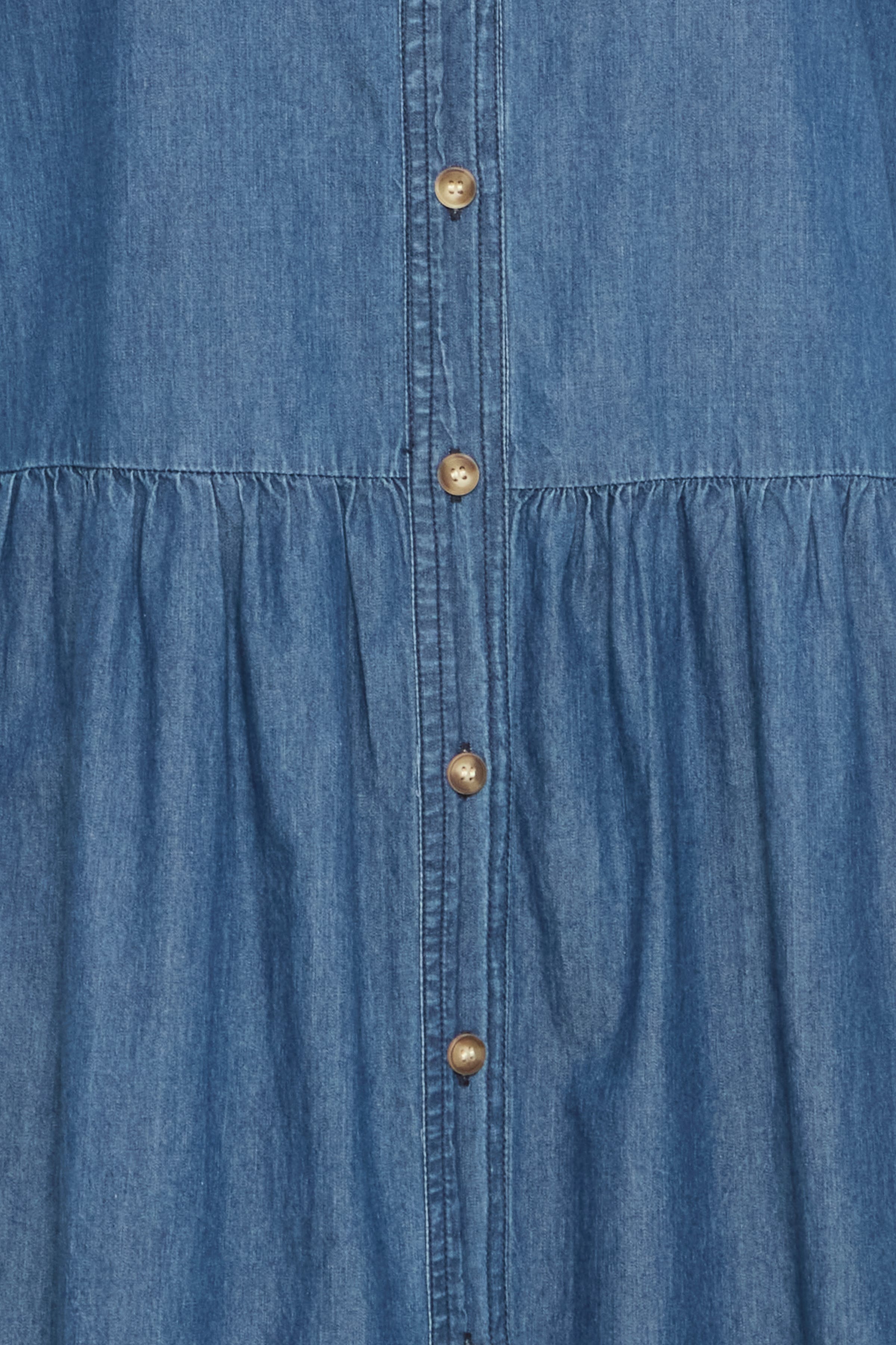 FRKINDRA Dress PACK DETAIL 20615746-200077