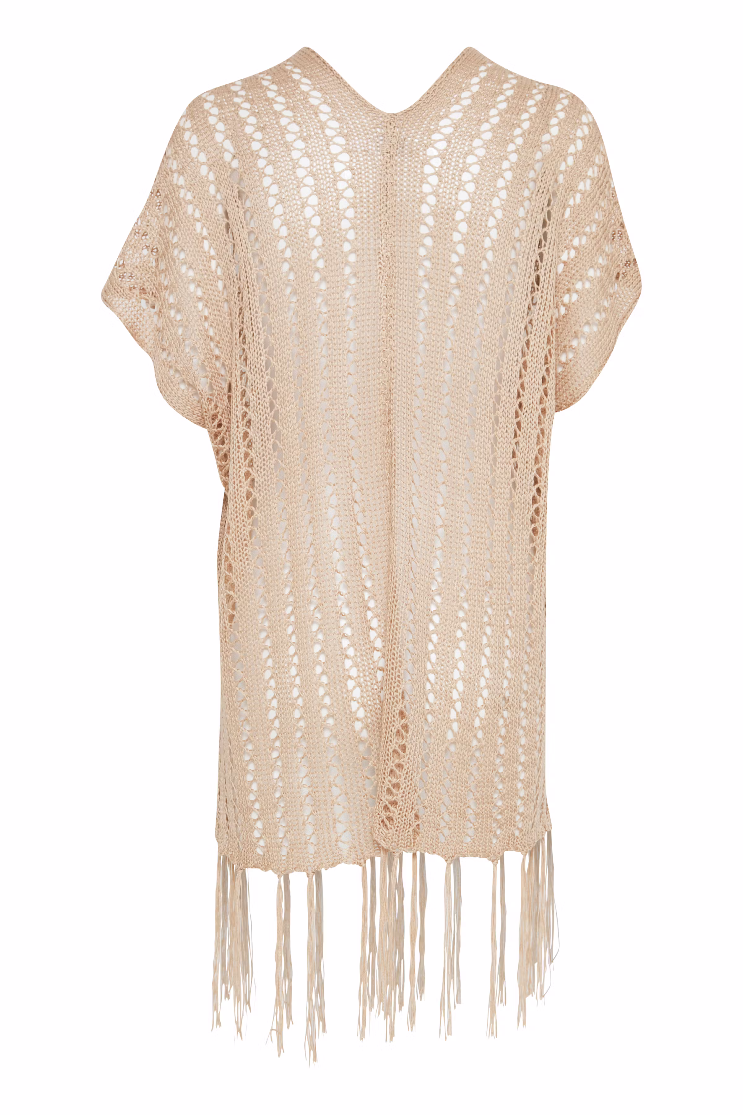 IAJULIJA Kimono PACK BACK 20121109-151308