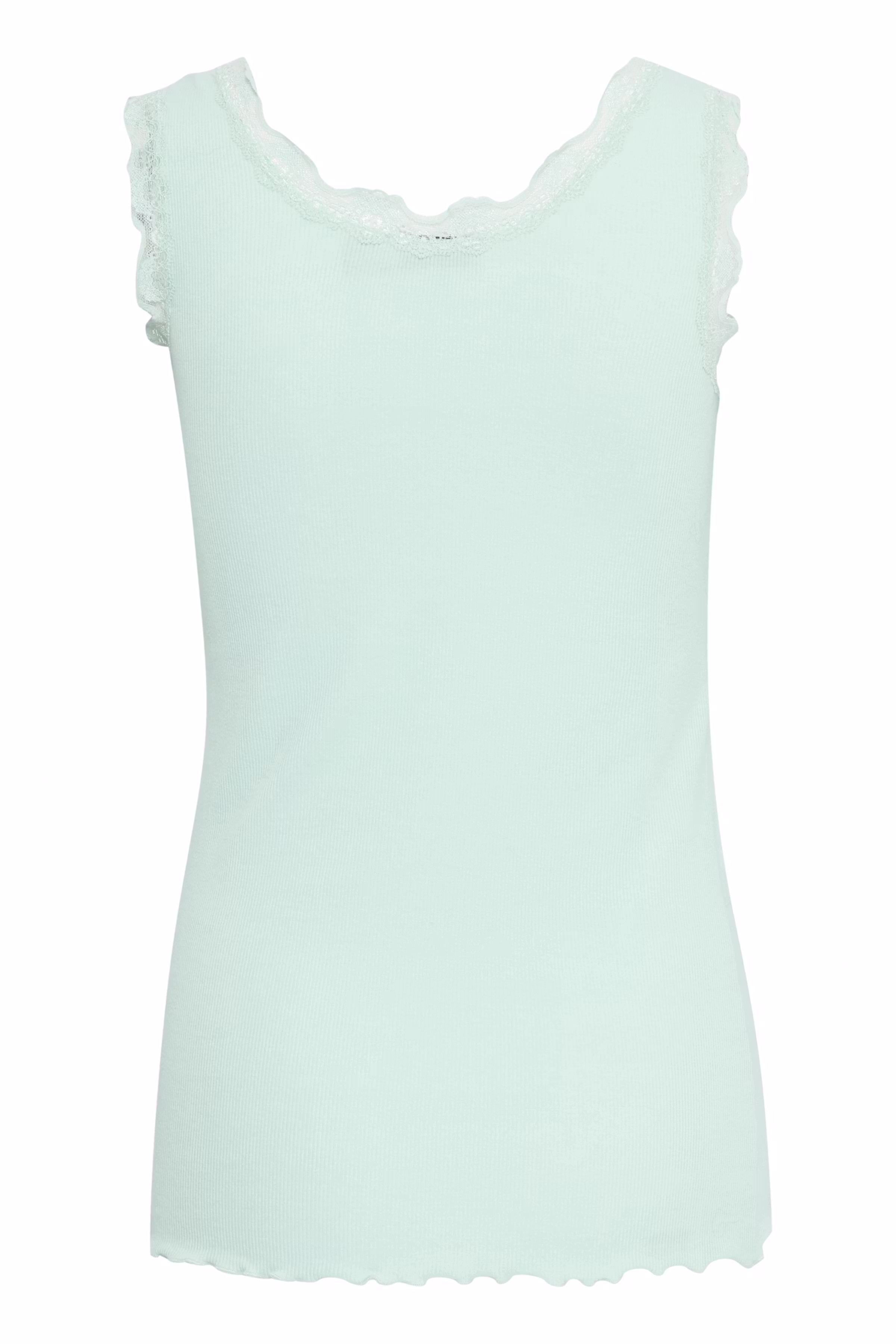 FRHIZAMOND Top PACK BACK 20607460-136009