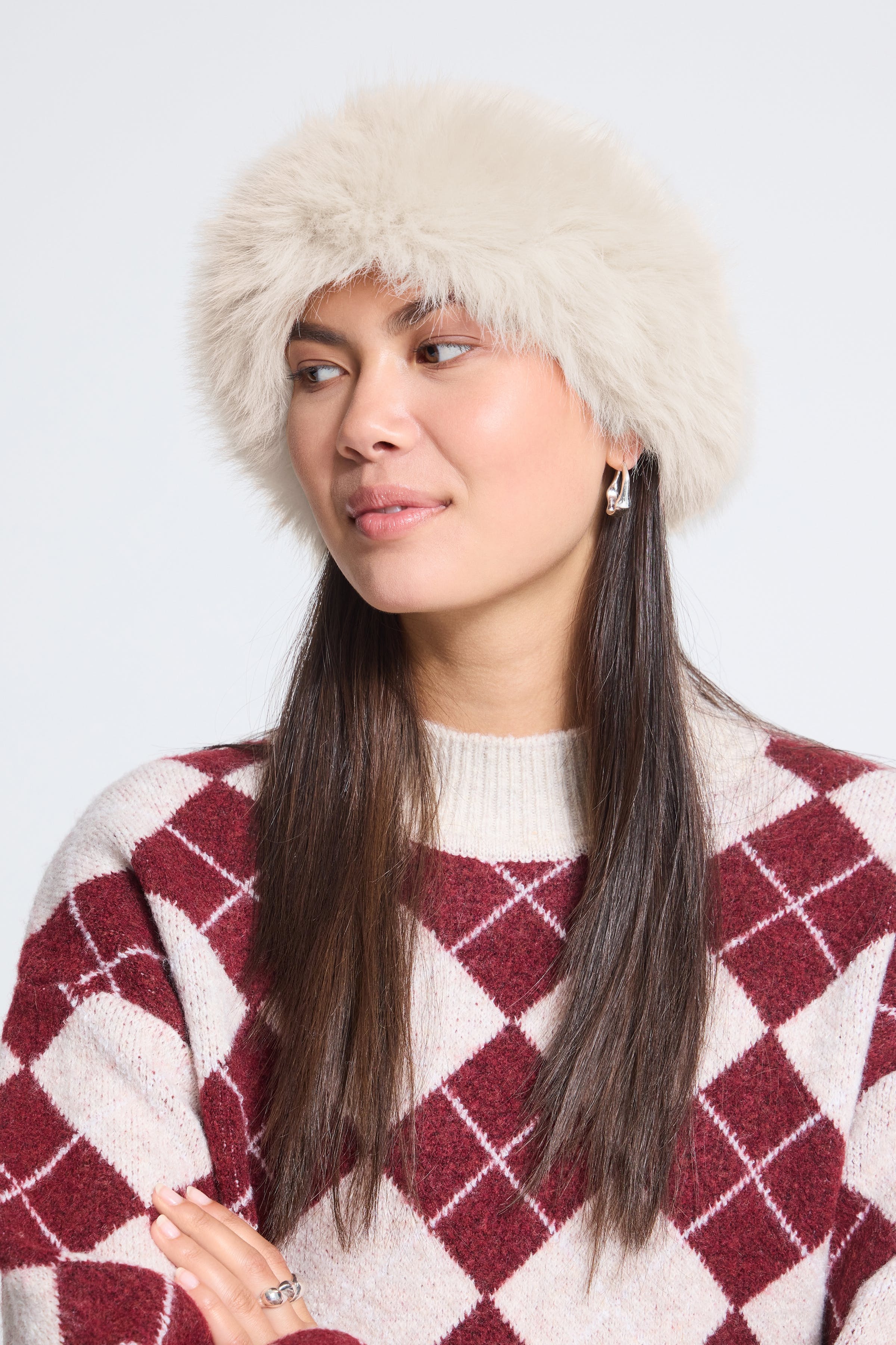 IAEBNA Hatt LOOKBOOK DETAIL 20126779-130401