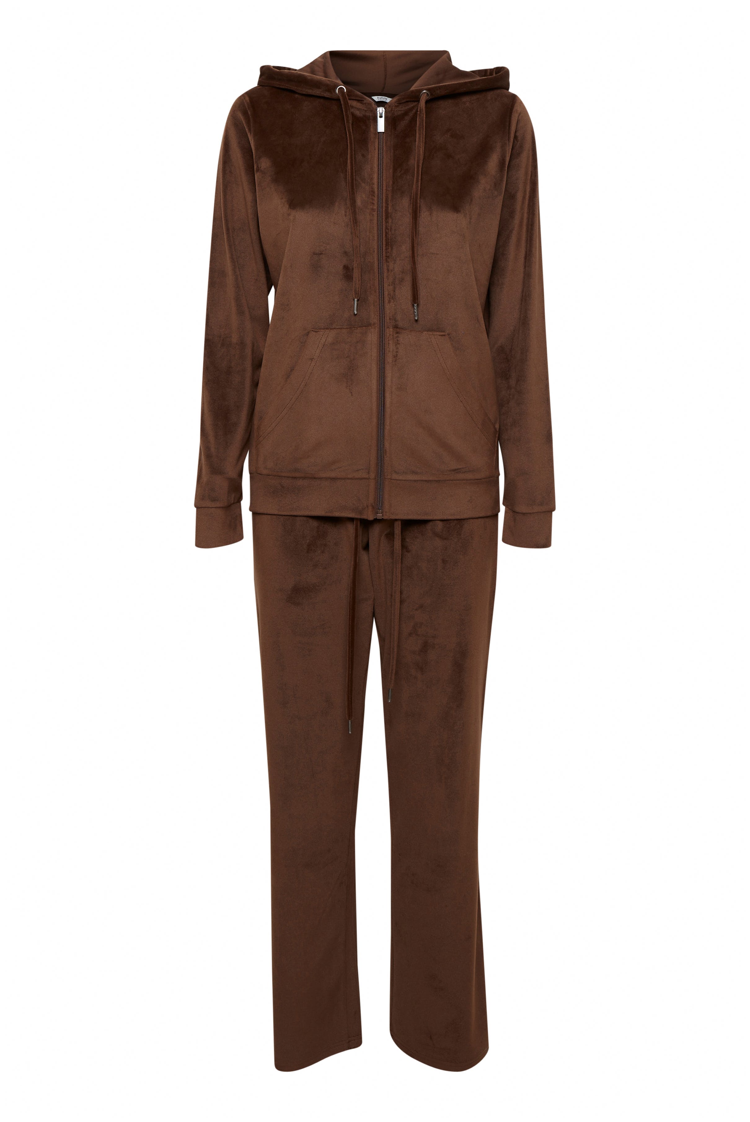 MitzaBY Velours set PACK FRONT 20810786-200451