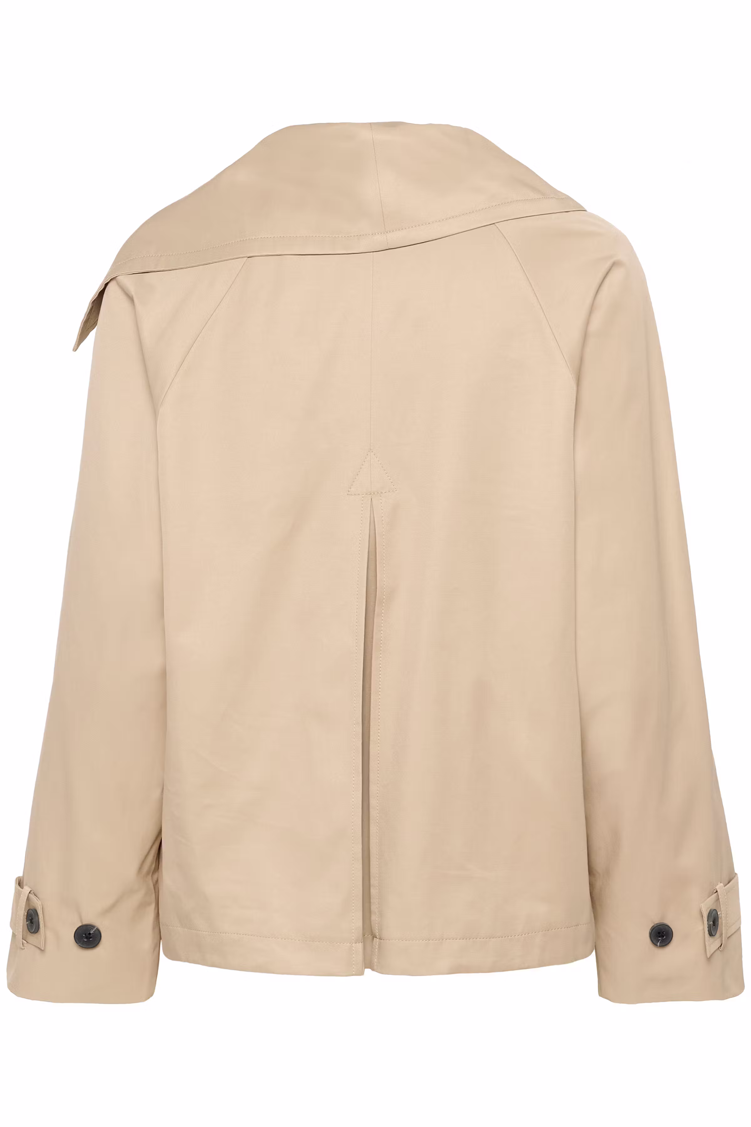 MazieIW Perry short coat PACK BACK 30109945-151308