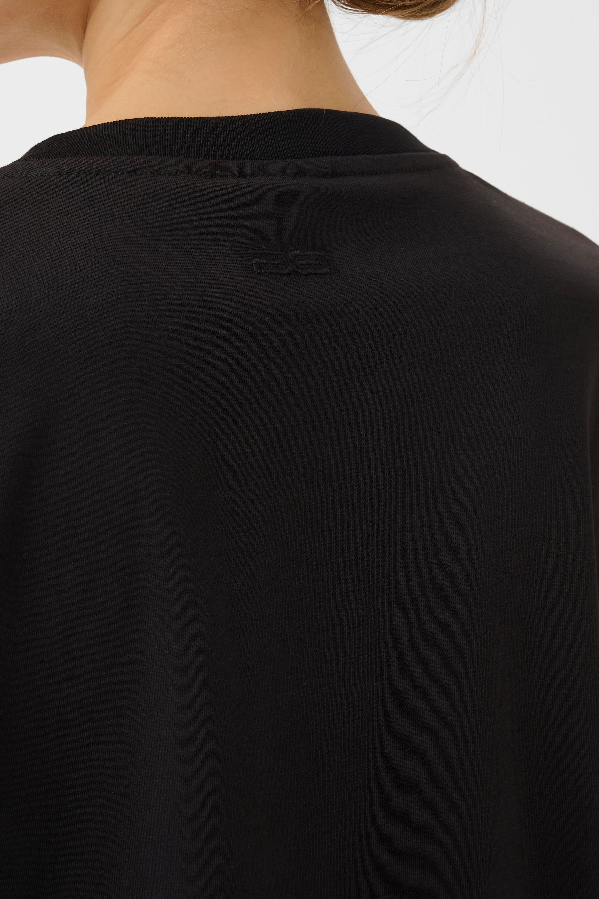 GZtima T-shirt met lange mouwen LOOKBOOK DETAIL 10910959-100017