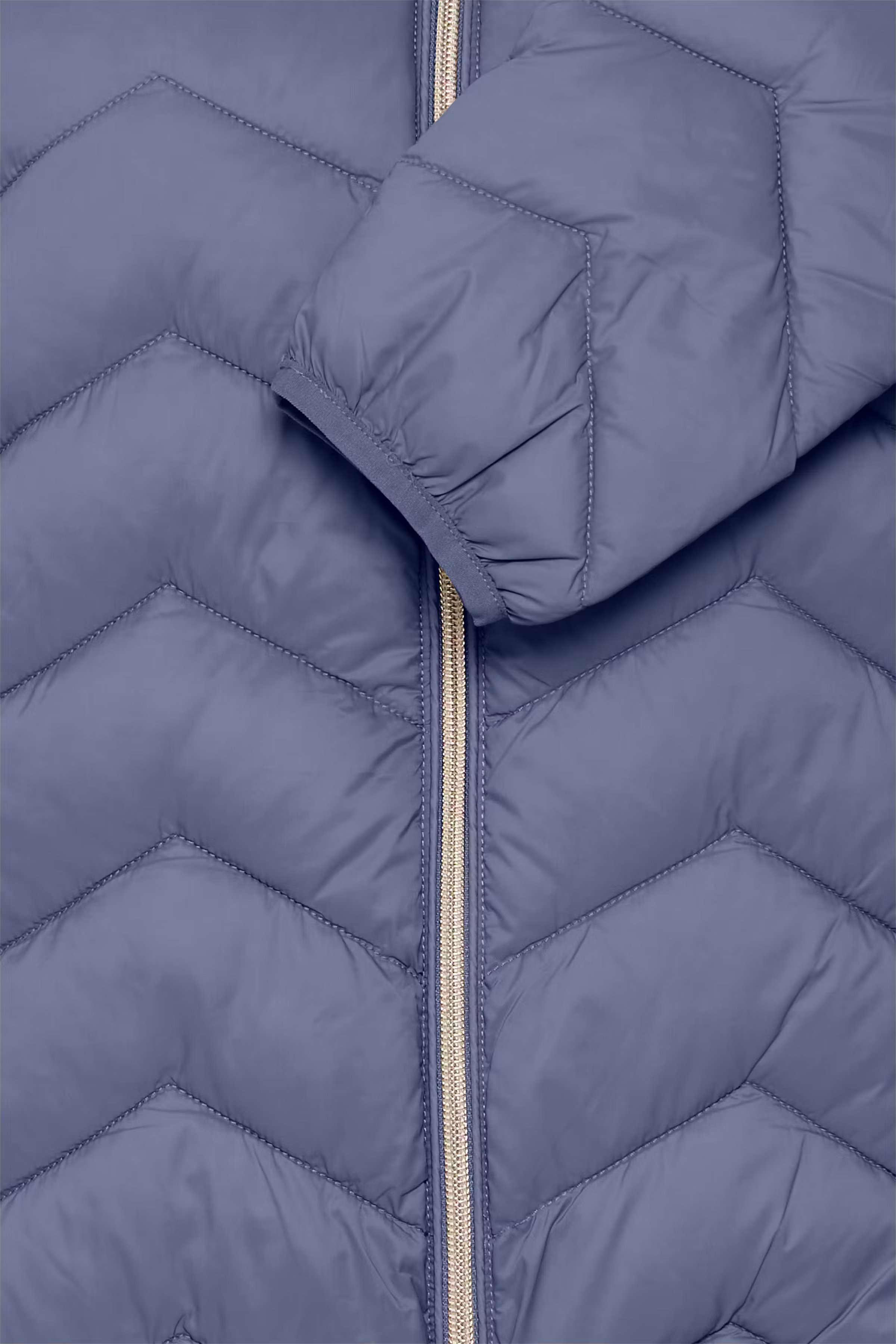 FRPADMA Yttertøy PACK DETAIL 20610720-193929