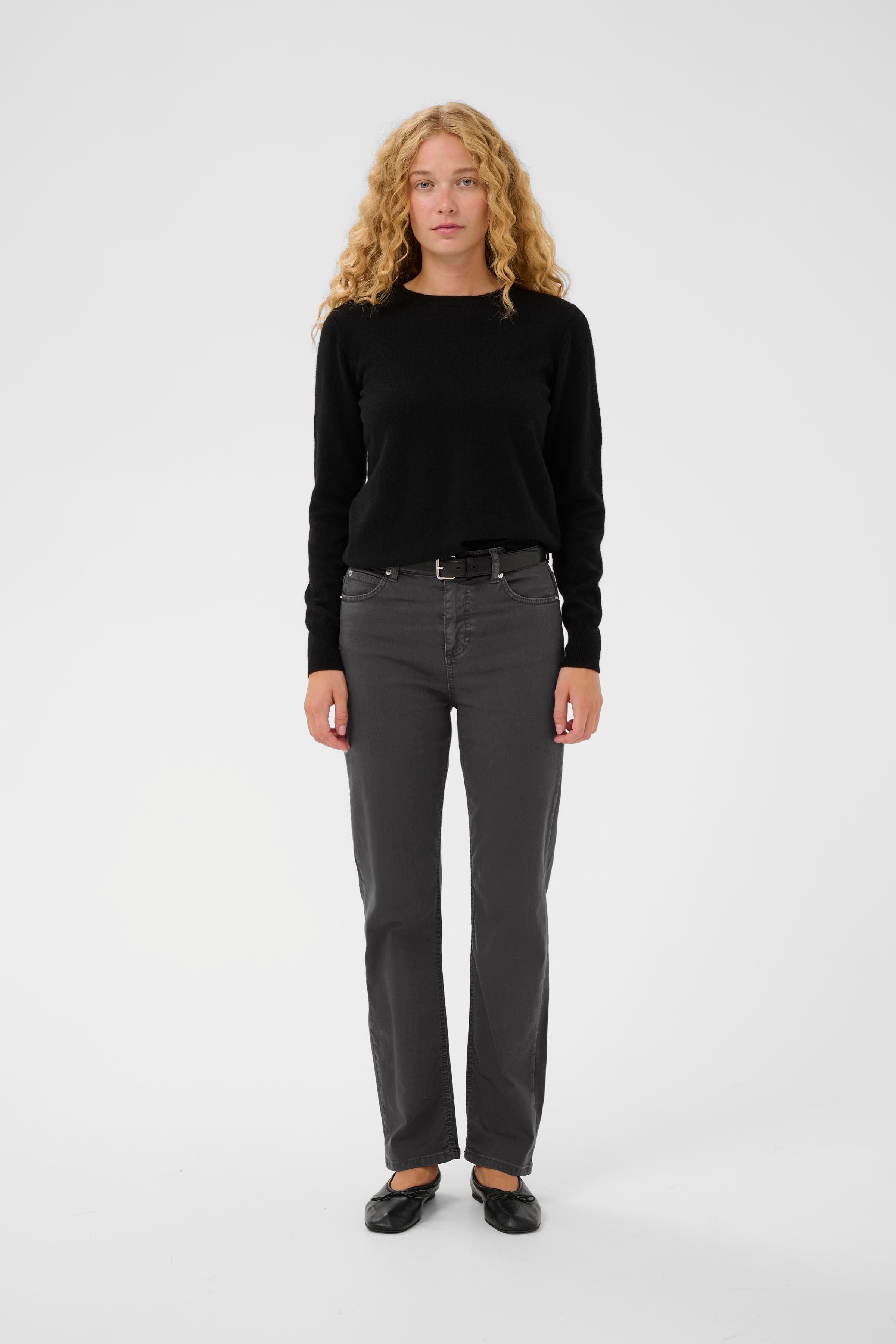 CARLINAIW Jeans LOOKBOOK FRONT 30112311-190205