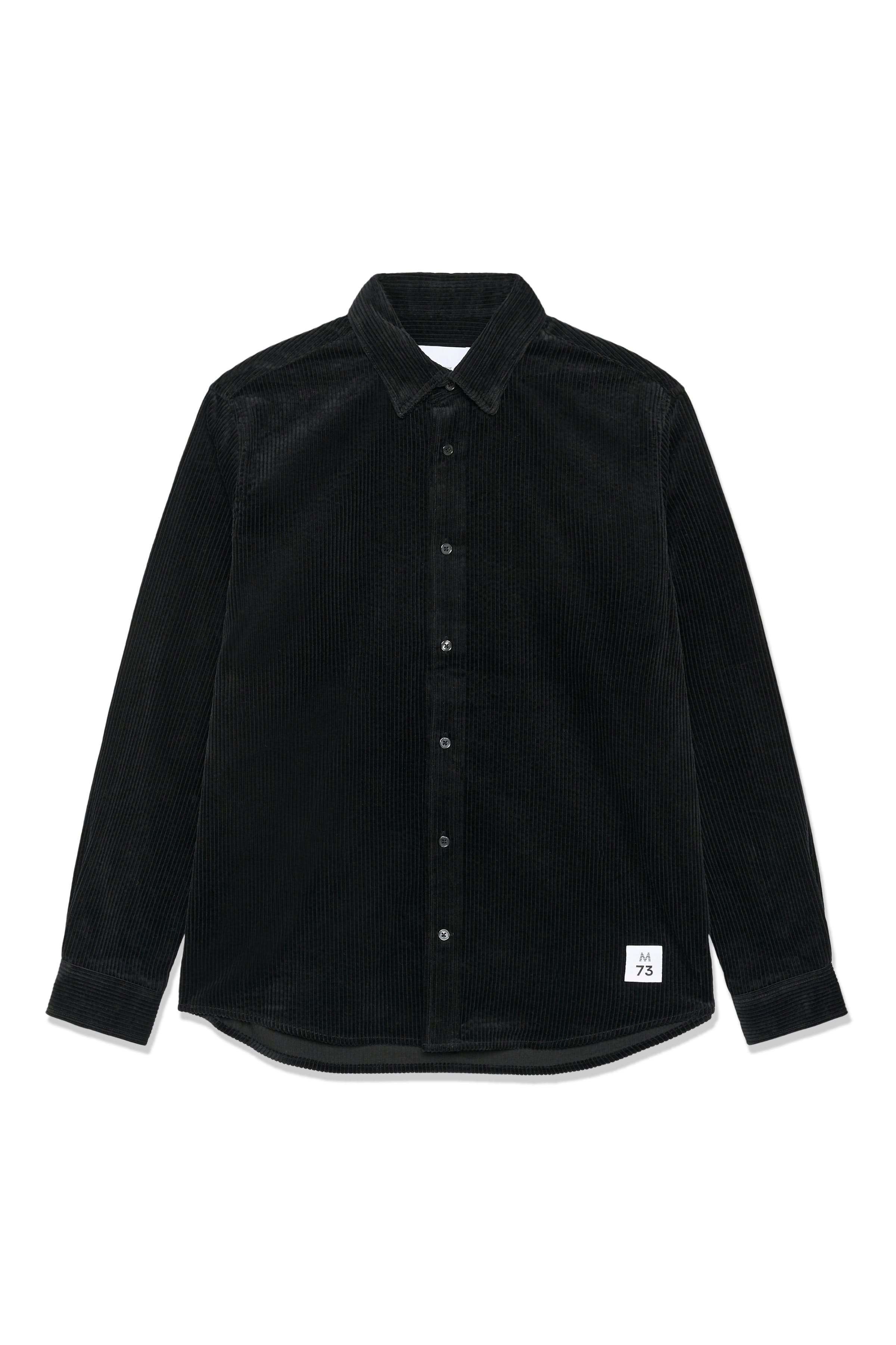 MAbrize Shirt PACK FRONT 30208823-300275