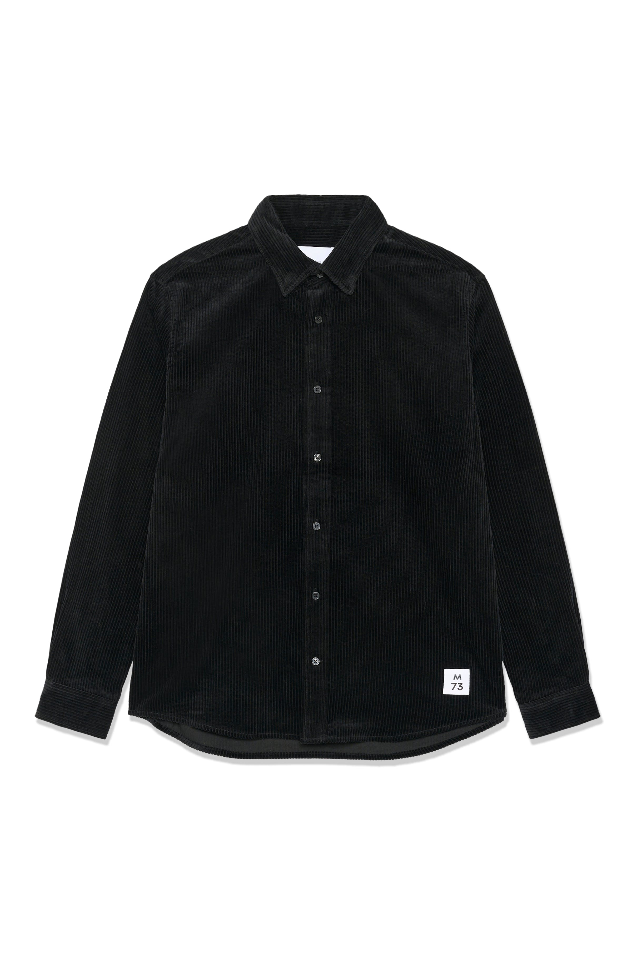 MAbrize Skjorte PACK FRONT 30208823-300275