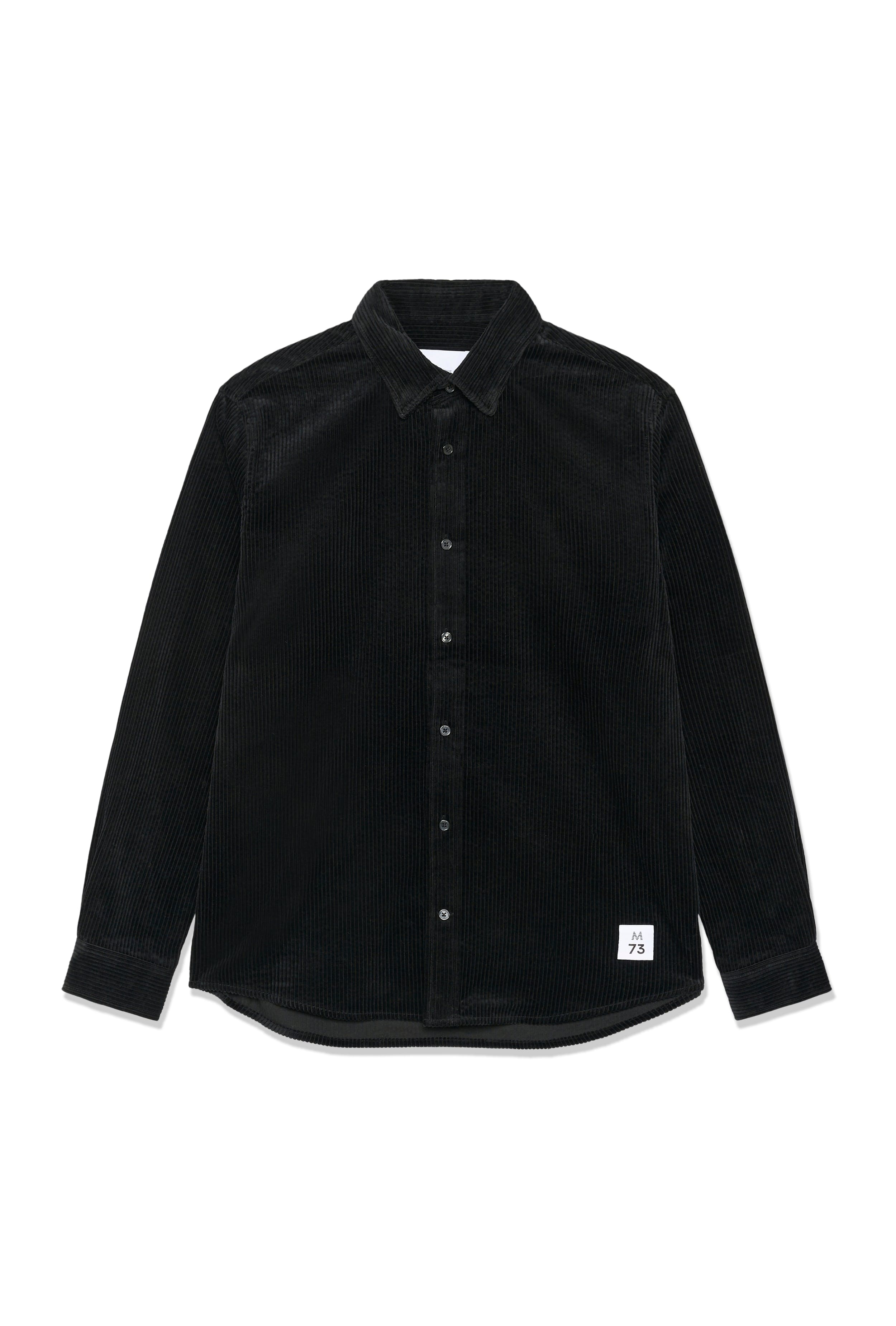 MAbrize Skjorte PACK FRONT 30208823-300275