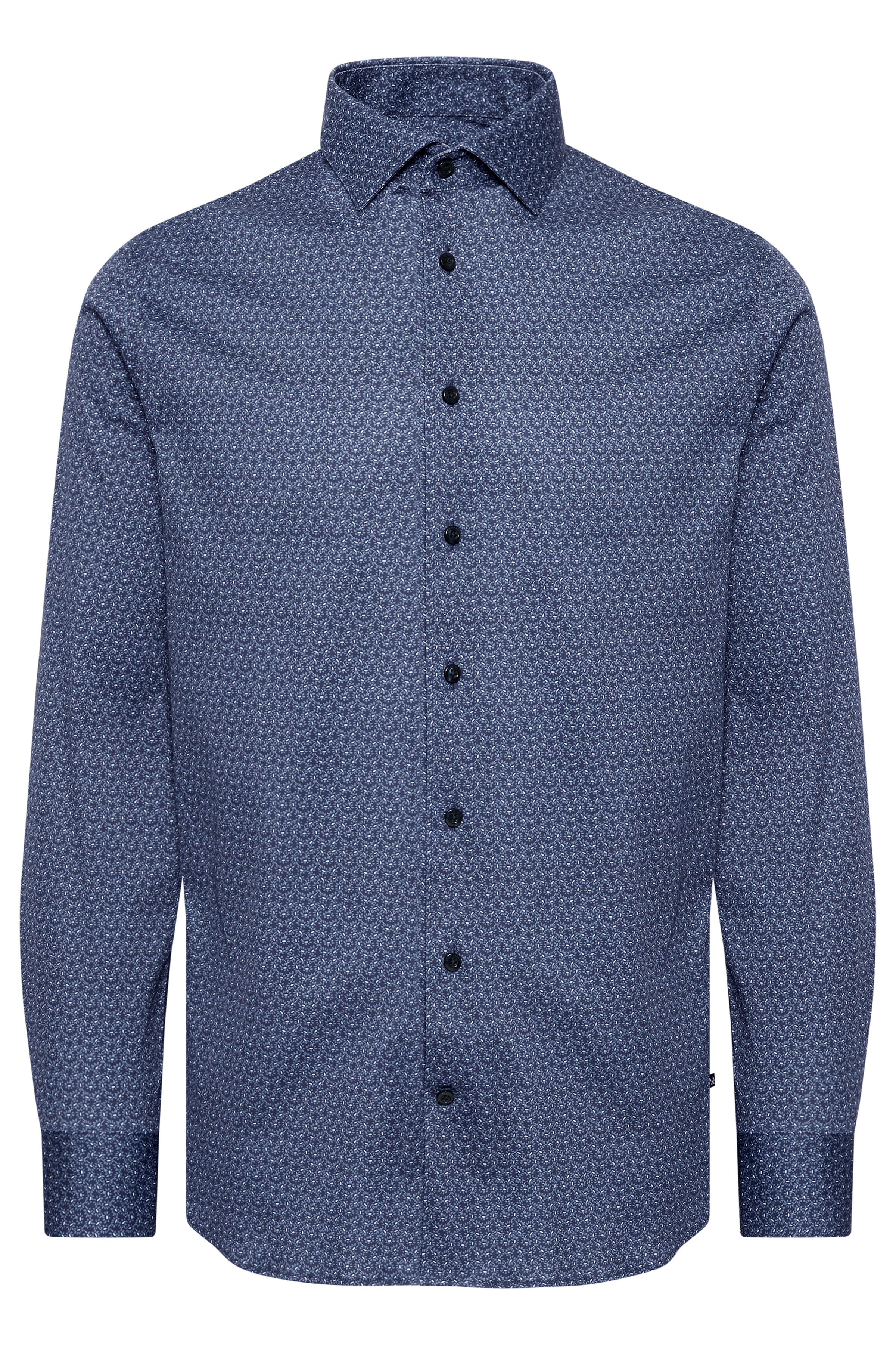 MAmarc Overhemd PACK FRONT 30207585-194011