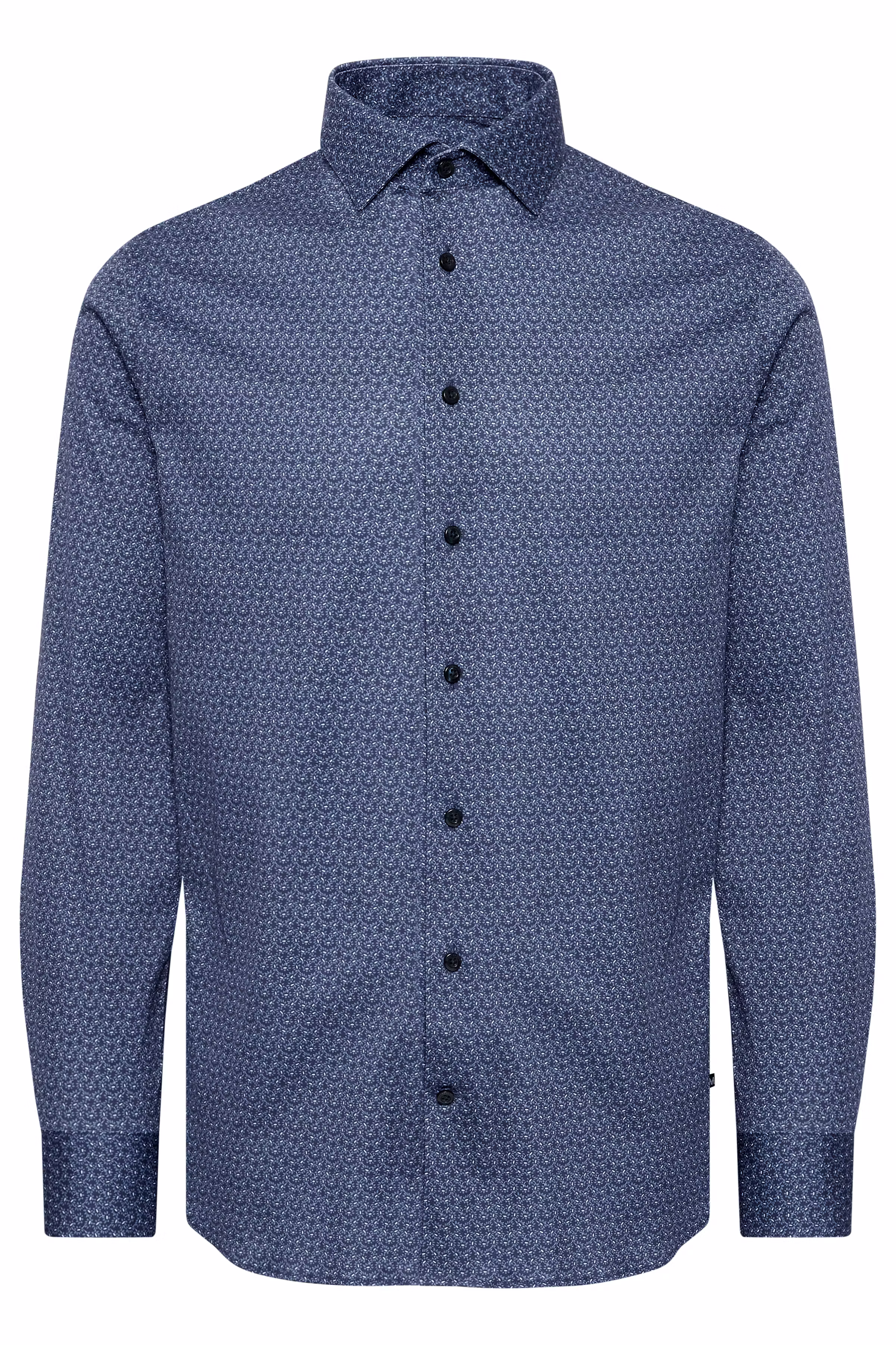 MAmarc Overhemd PACK FRONT 30207585-194011