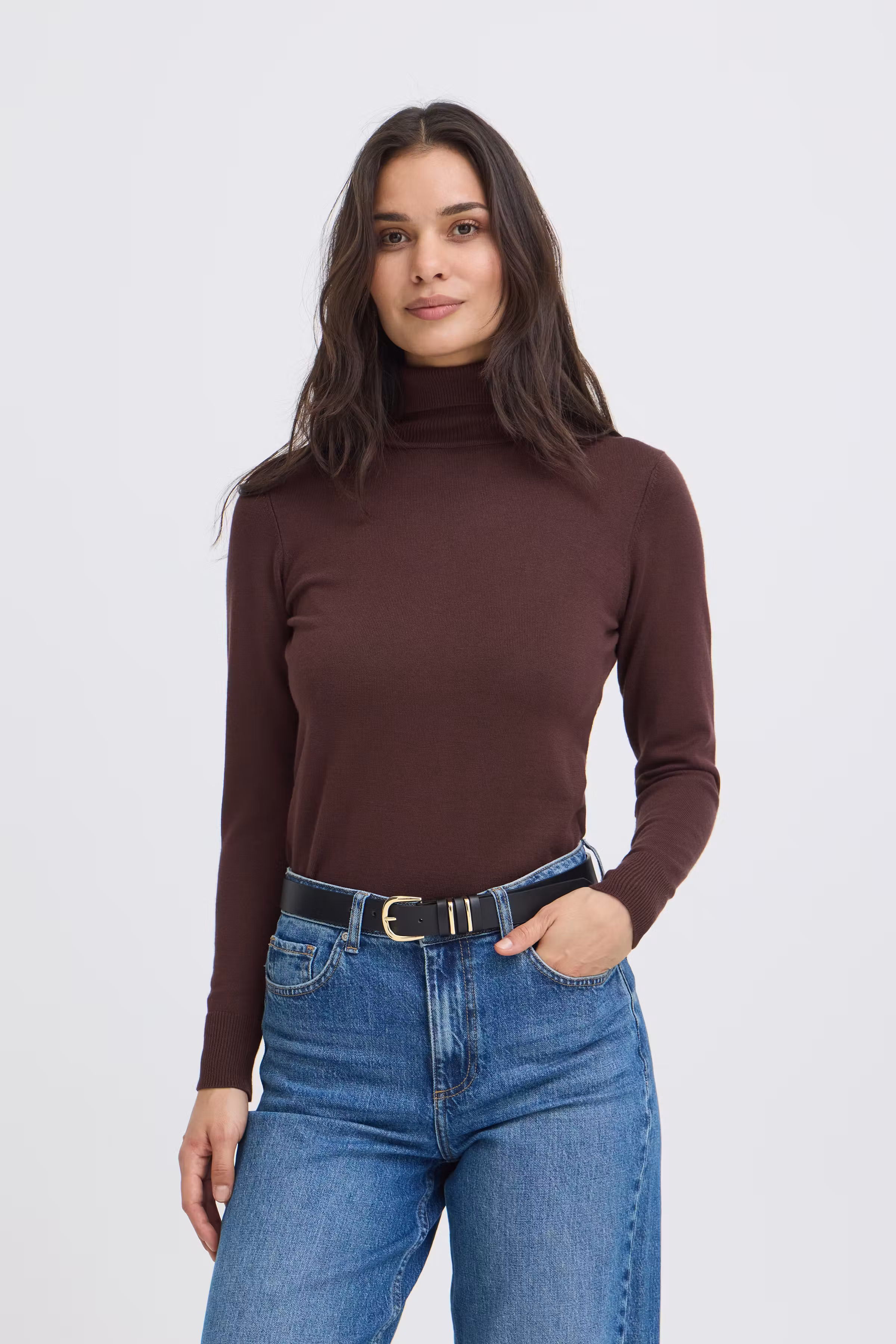 BYMMORLA Pullover LOOKBOOK FRONT 20815298-191016