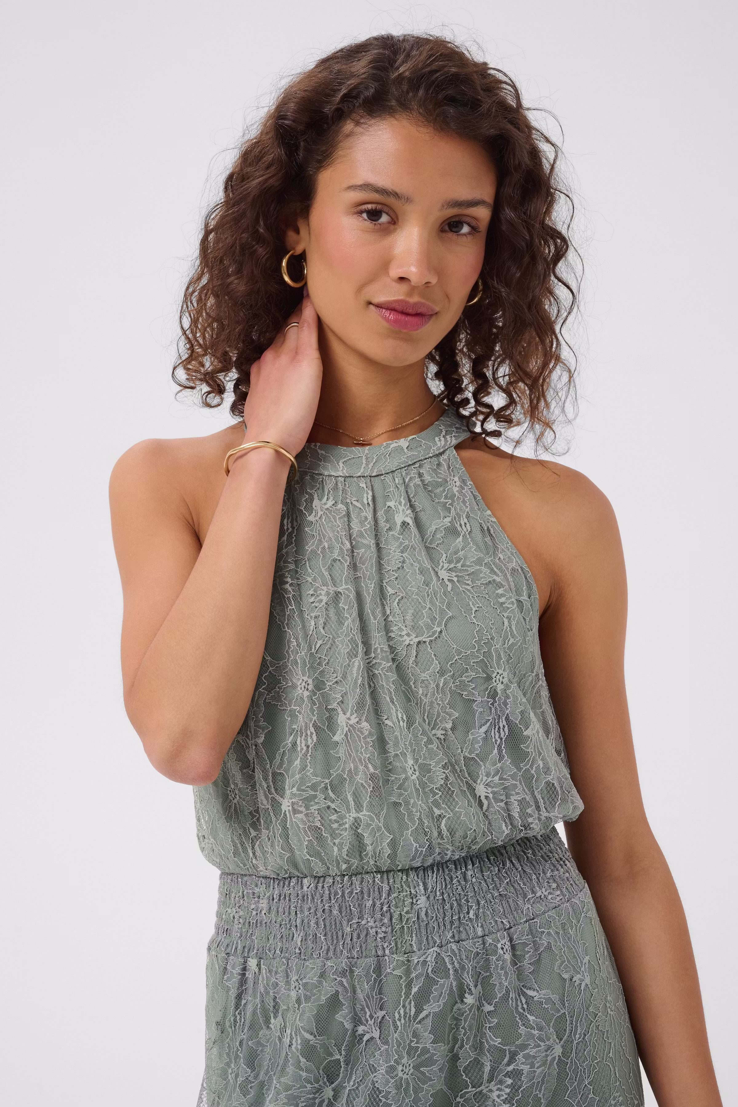CRNira Dress LOOKBOOK FRONT 10615460-176206