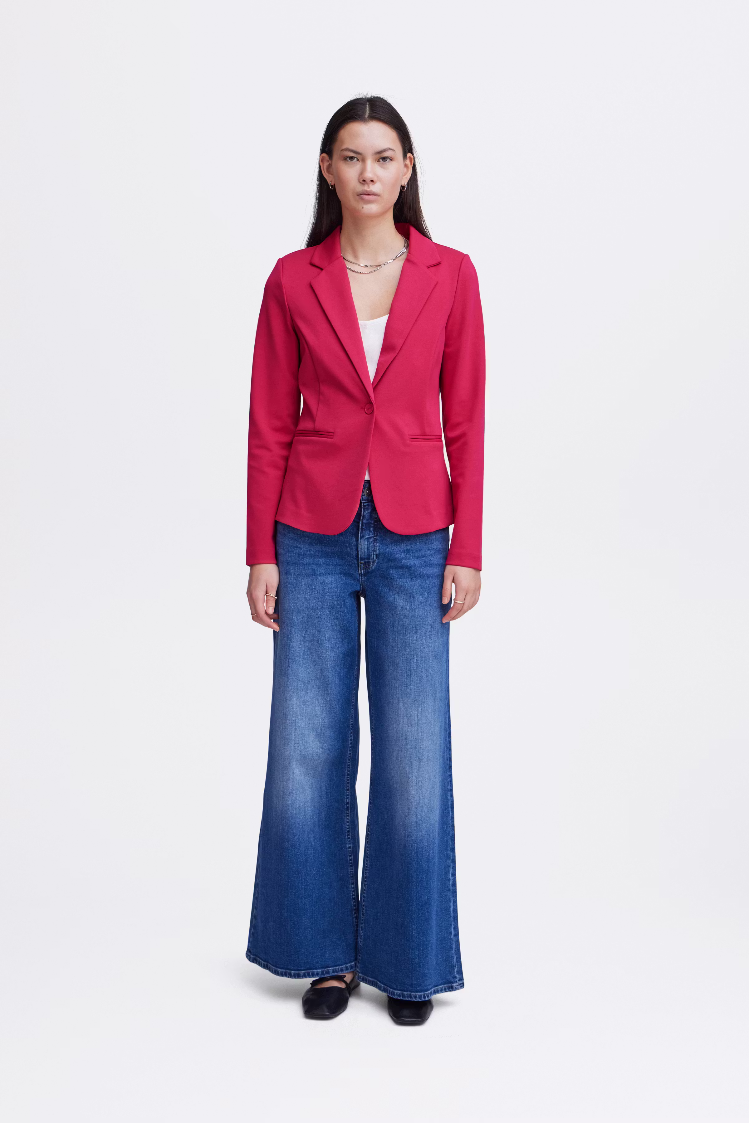 IHKATE Blazer LOOKBOOK FRONT 20101801-181951