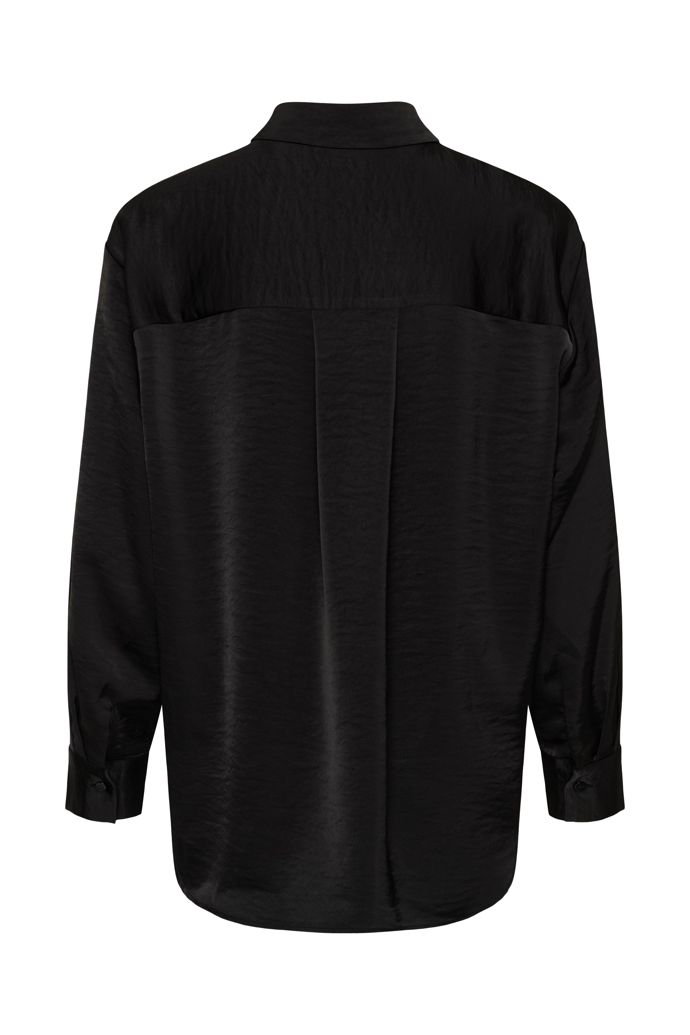KArory Shirt PACK BACK 10511358-100121