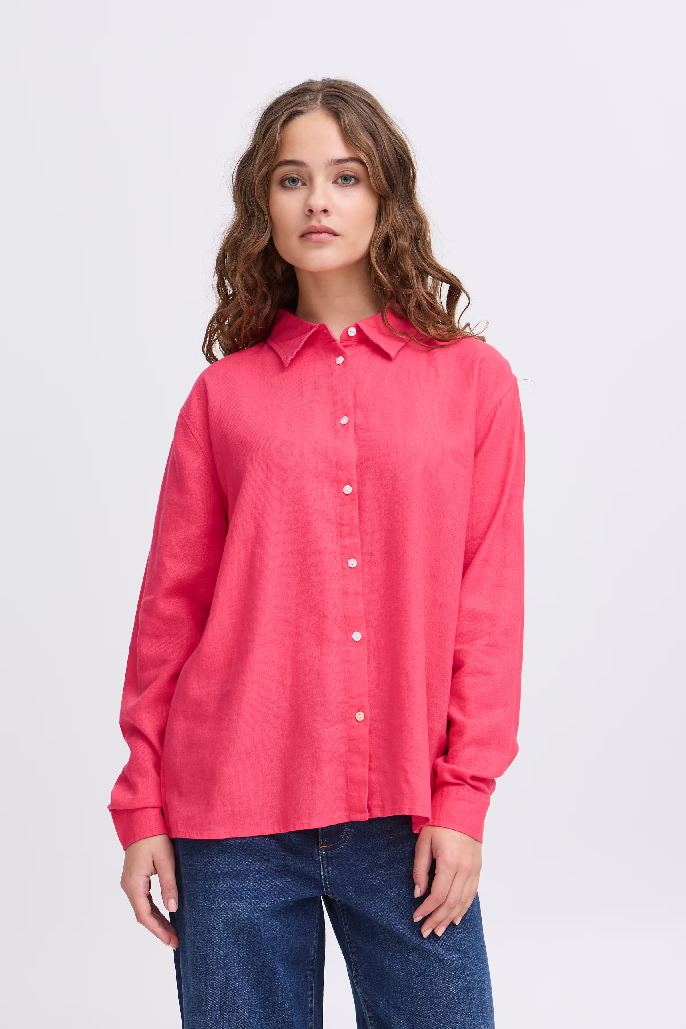 IHLINNO Long sleeved shirt LOOKBOOK FRONT 20122920-171753